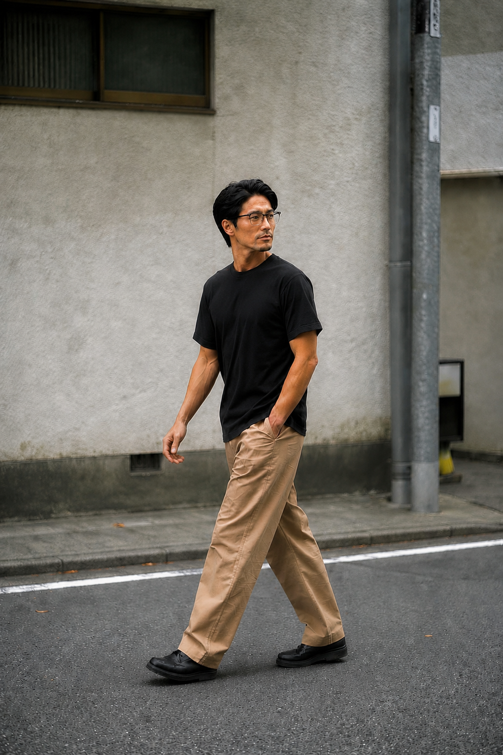 7月7日12時15分より商品説明インスタライブ