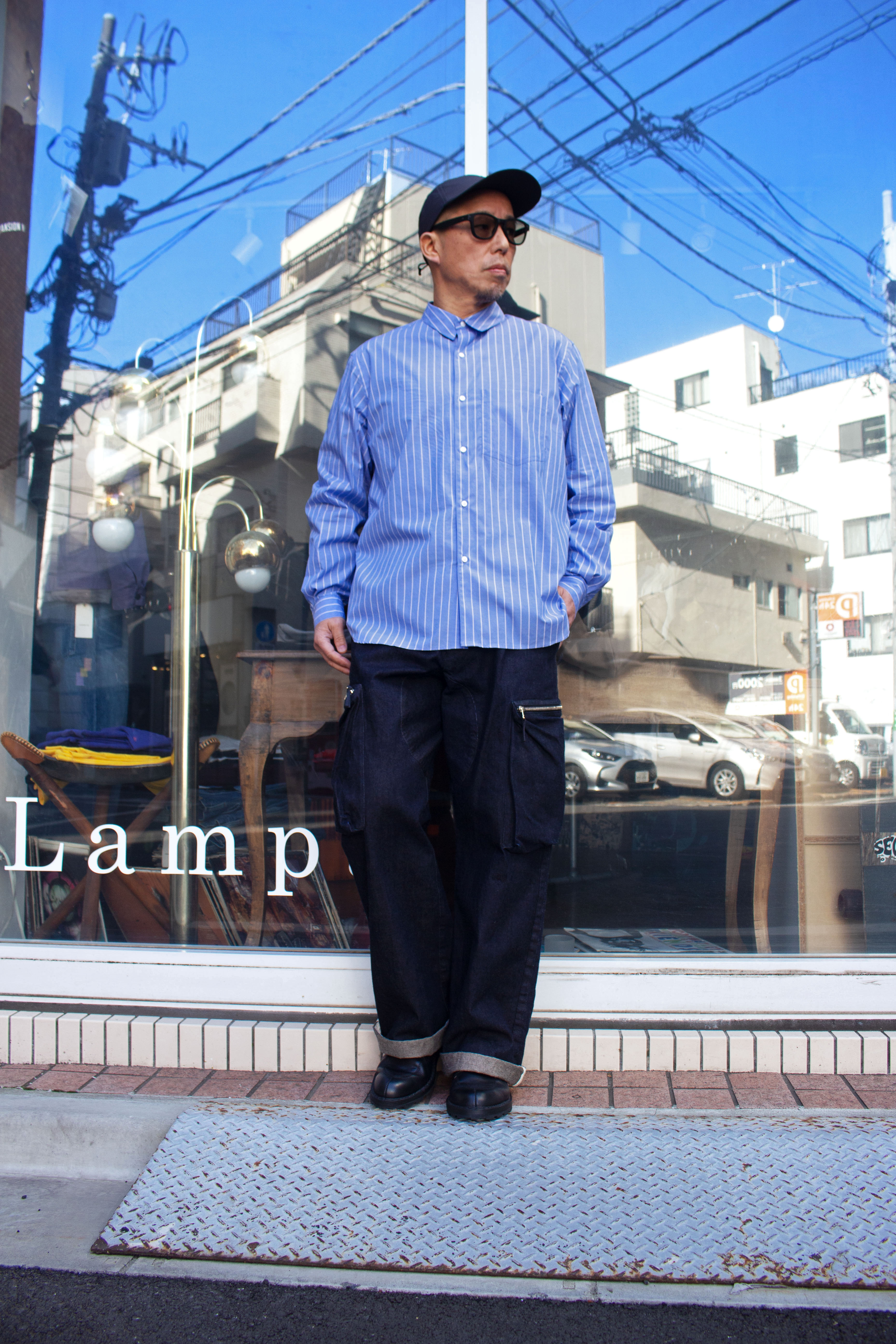 ２月6日12時15分より商品説明インスタライブを行います！