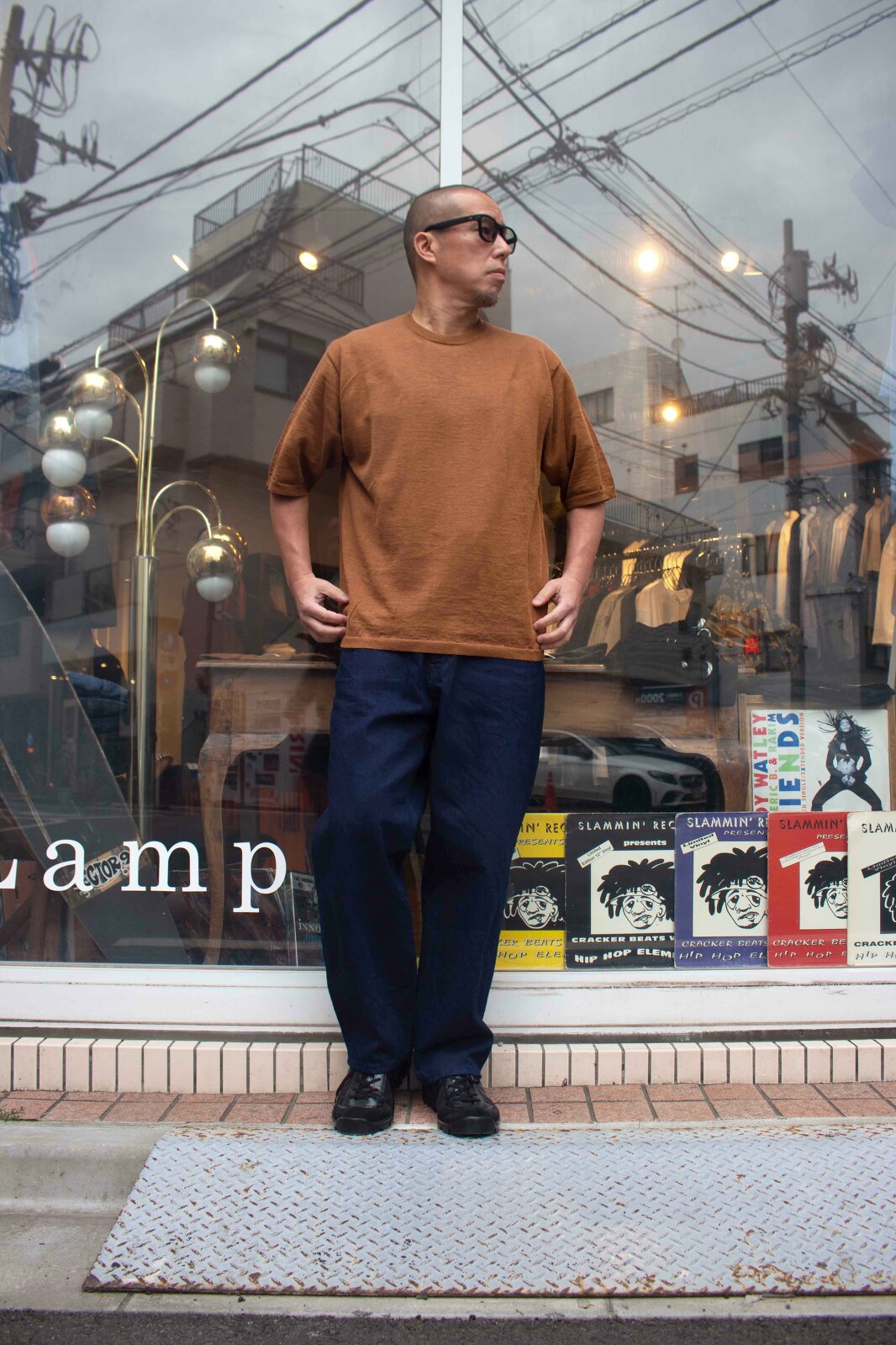 5月15日12時15分より商品説明インスタライブ！