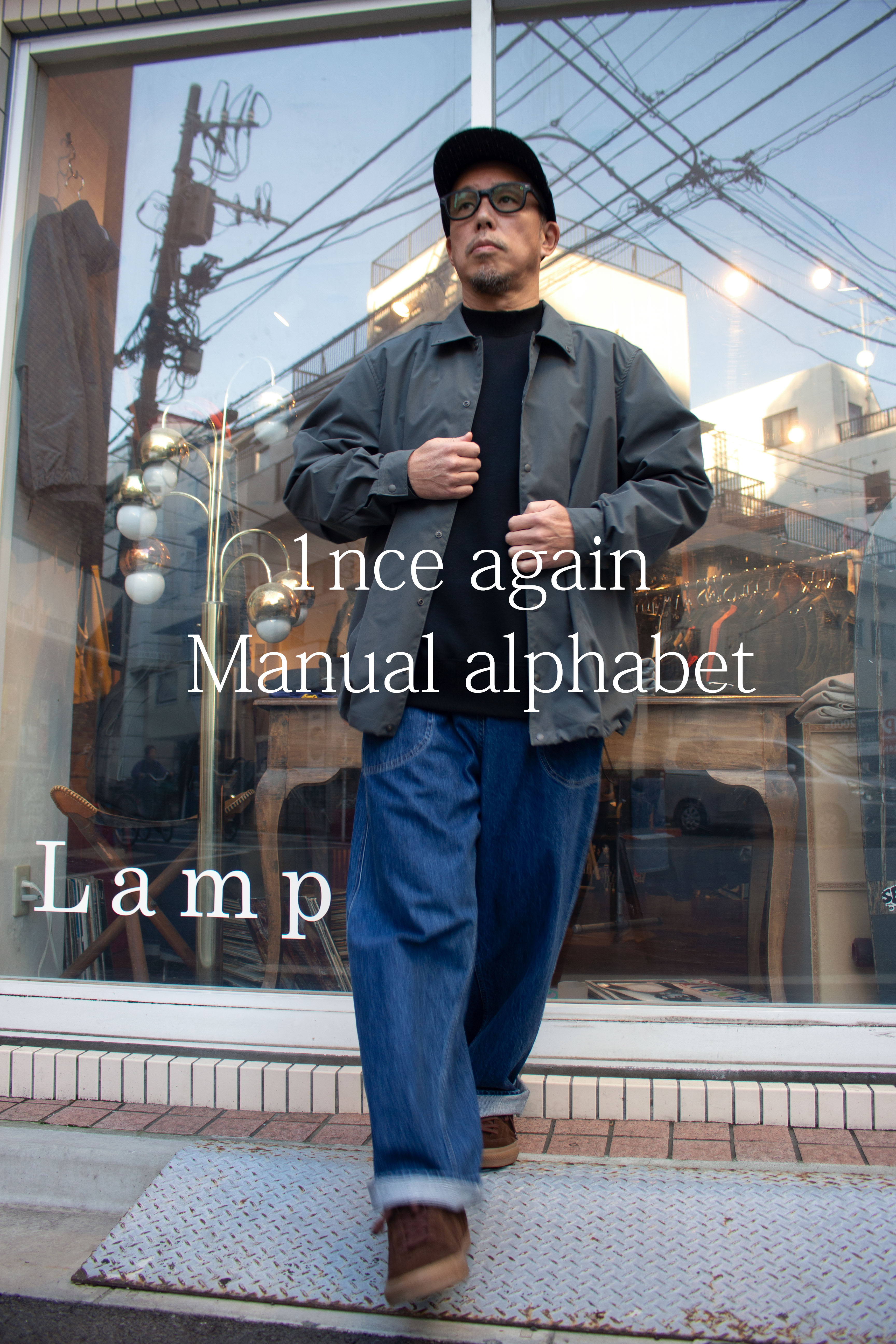 12月10日12時より商品説明インスタライブを行います！