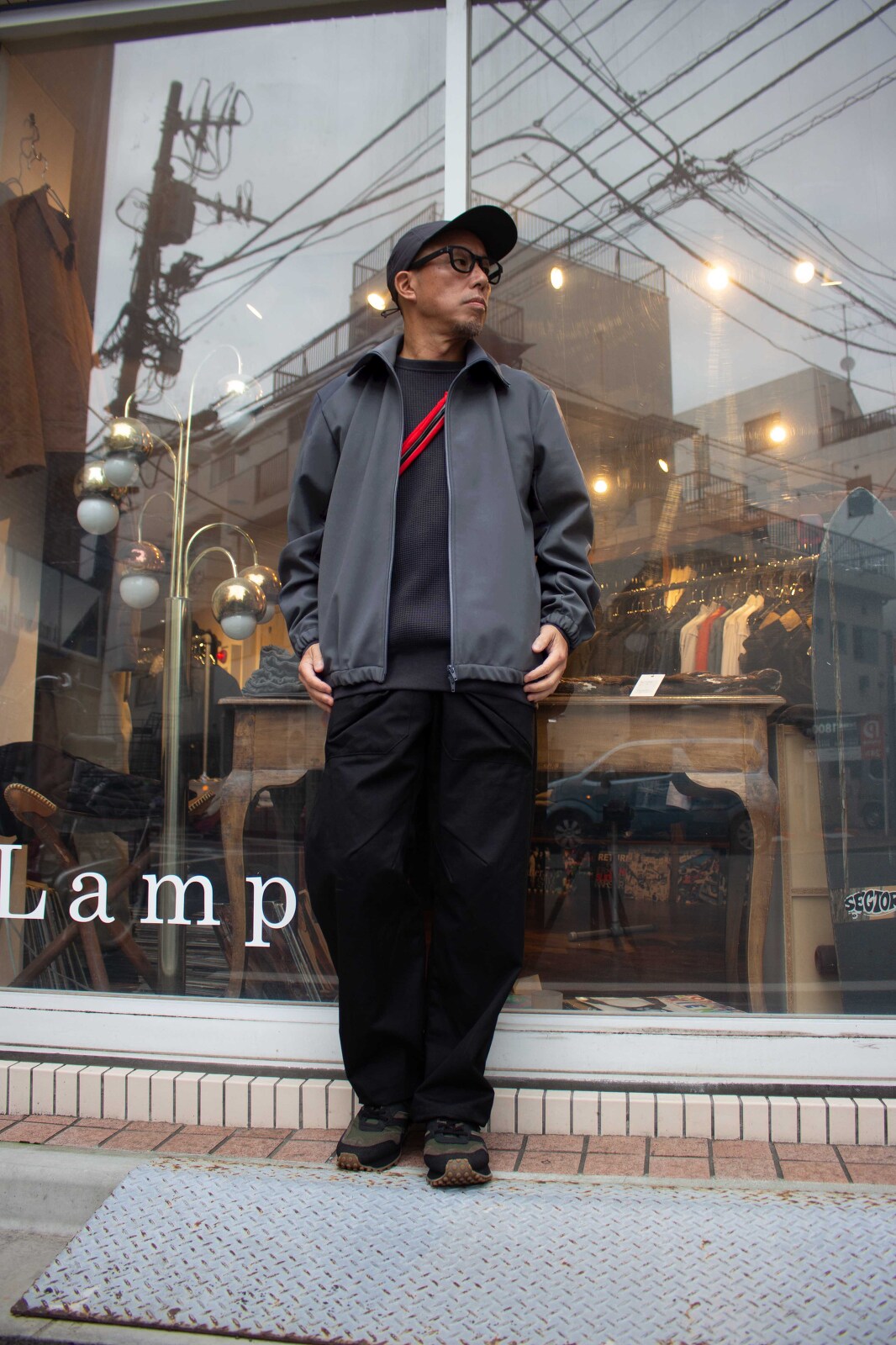 11月8日11時45分、12時45分に商品説明インスタライブを行います！