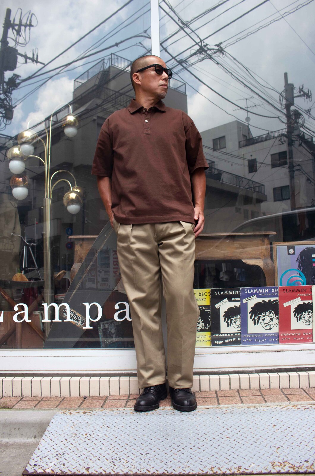 商品説明インスタライブ！