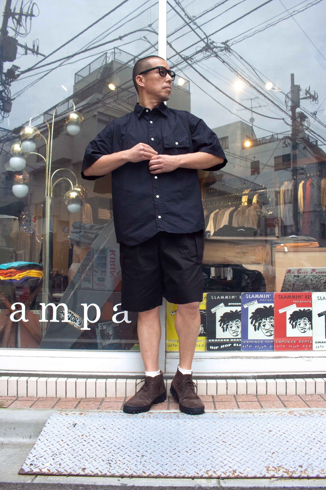 6月9日12時15分より商品説明インスタライブ！