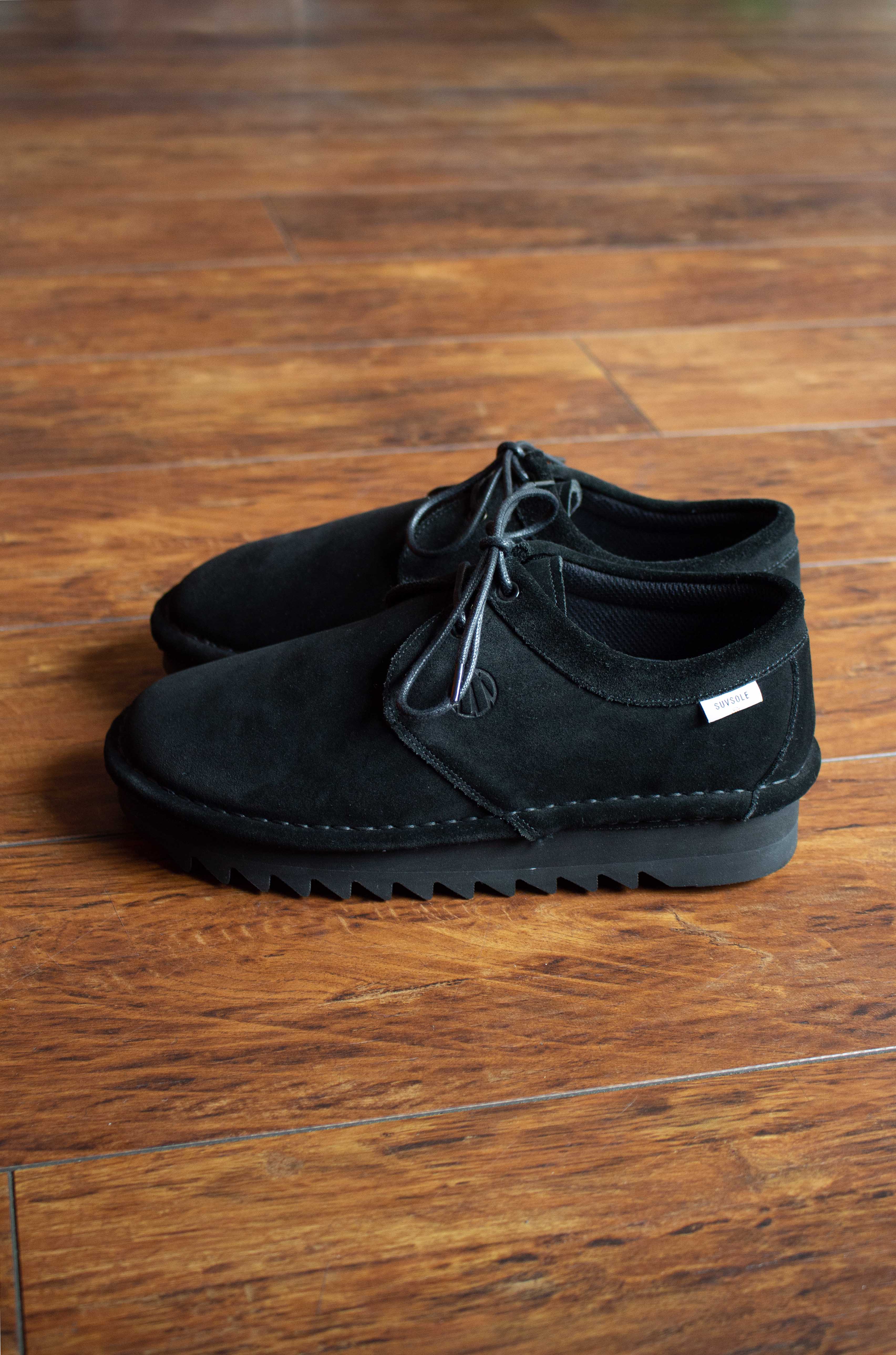 Suvsole Giza Desert OG-269S