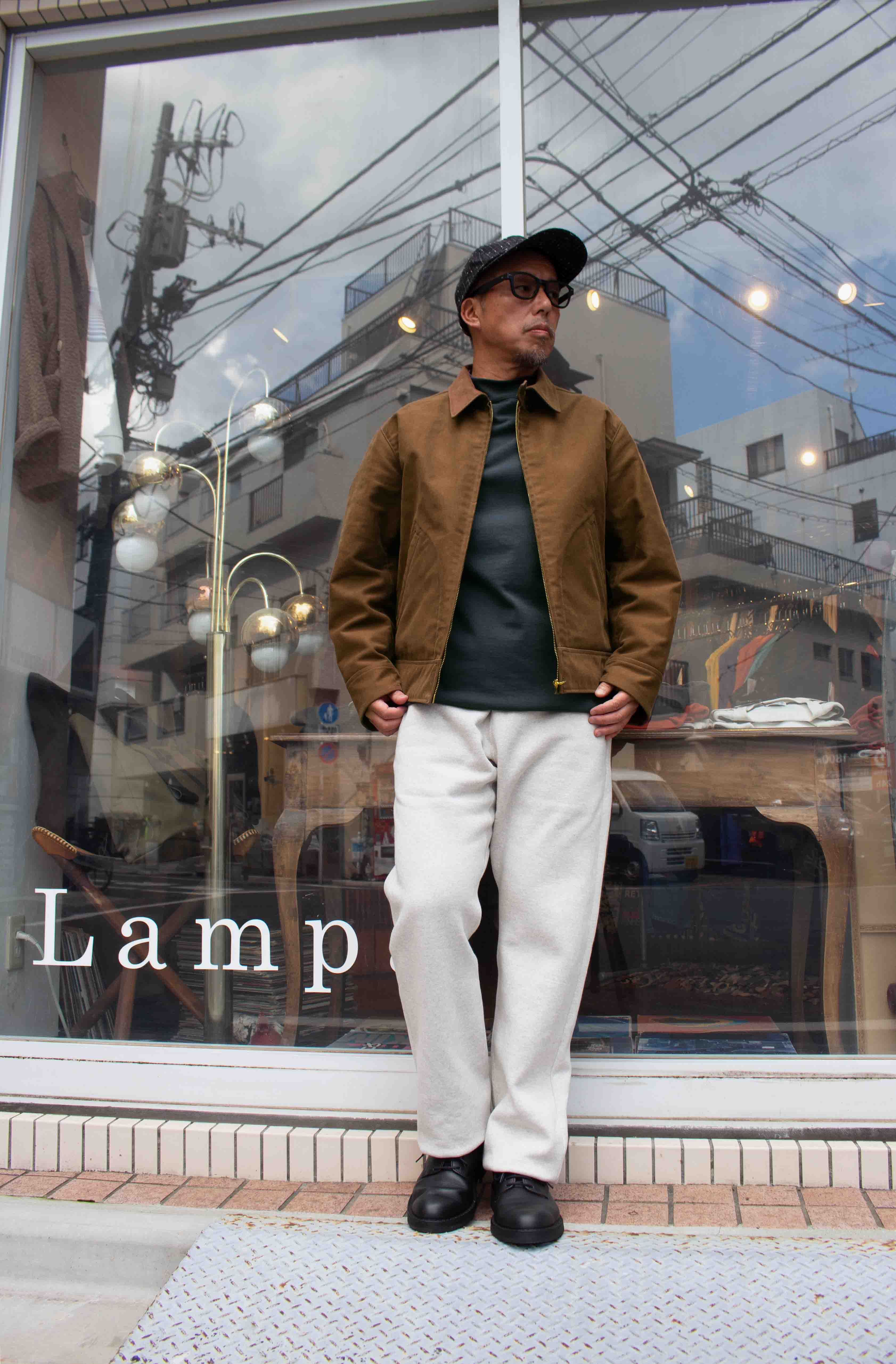 10月4日11時45分から商品説明インスタライブ!