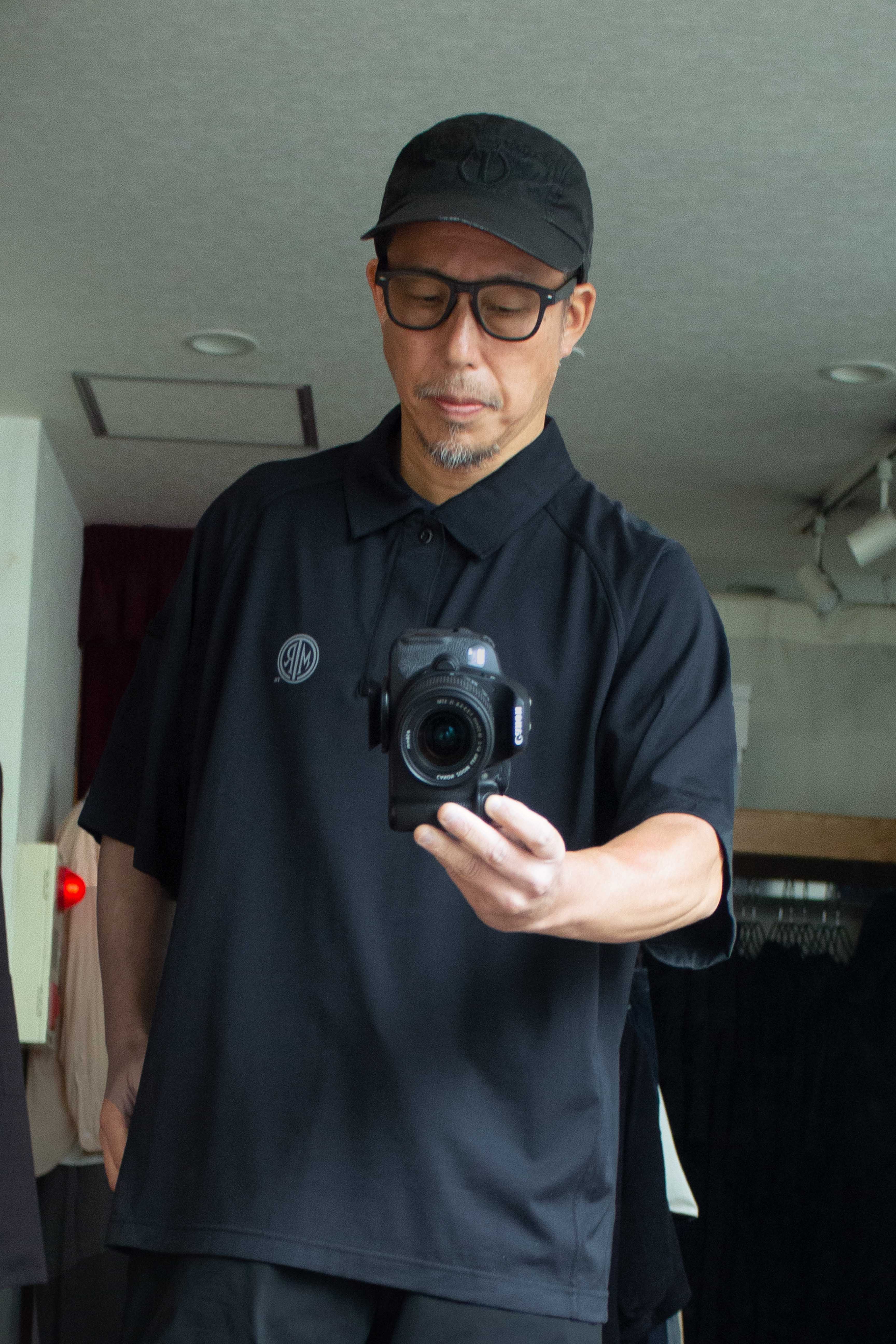 Mout Recon Tailor Tactical Polo G2 MT1512