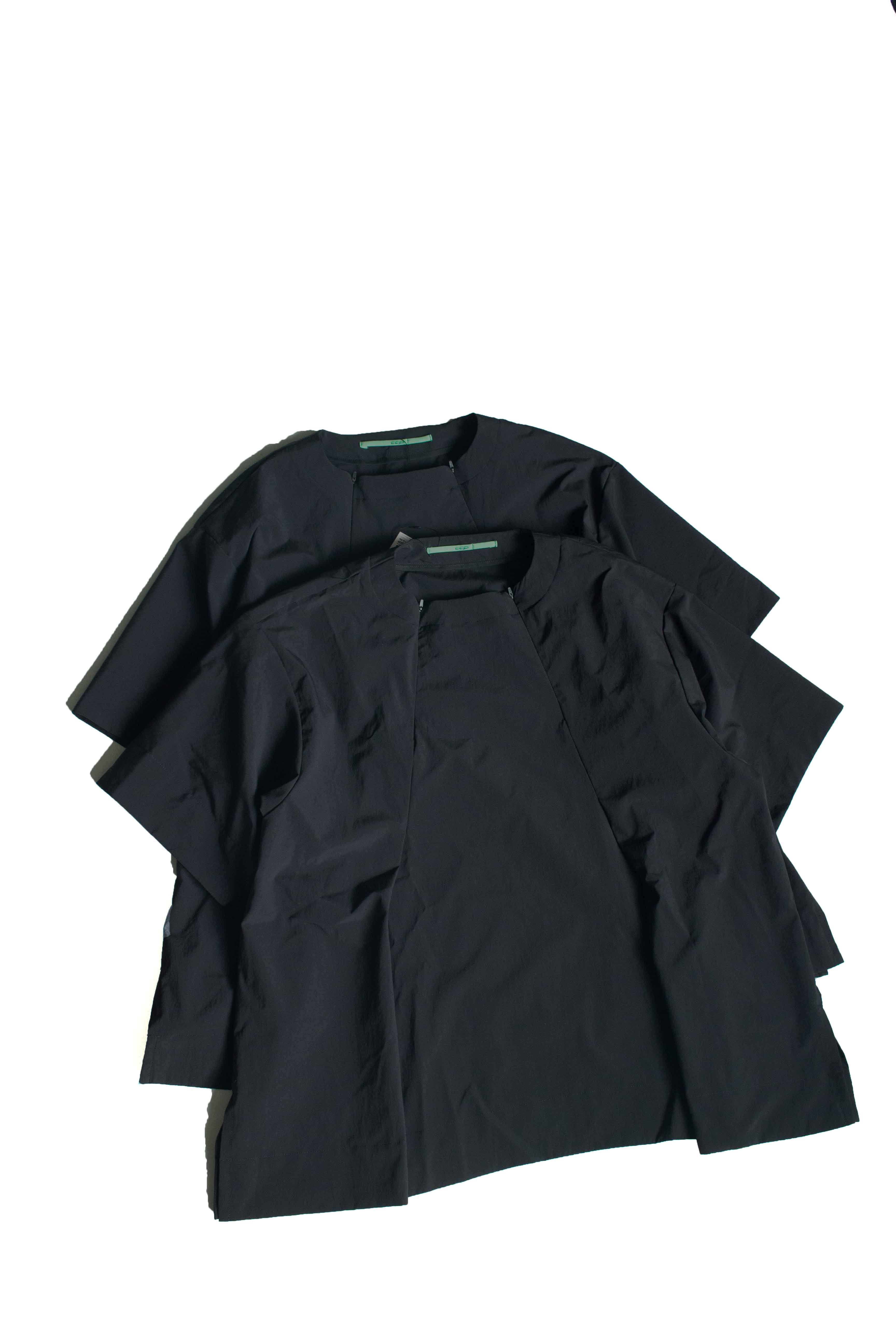 CCP FM ZABURI SS-NB105