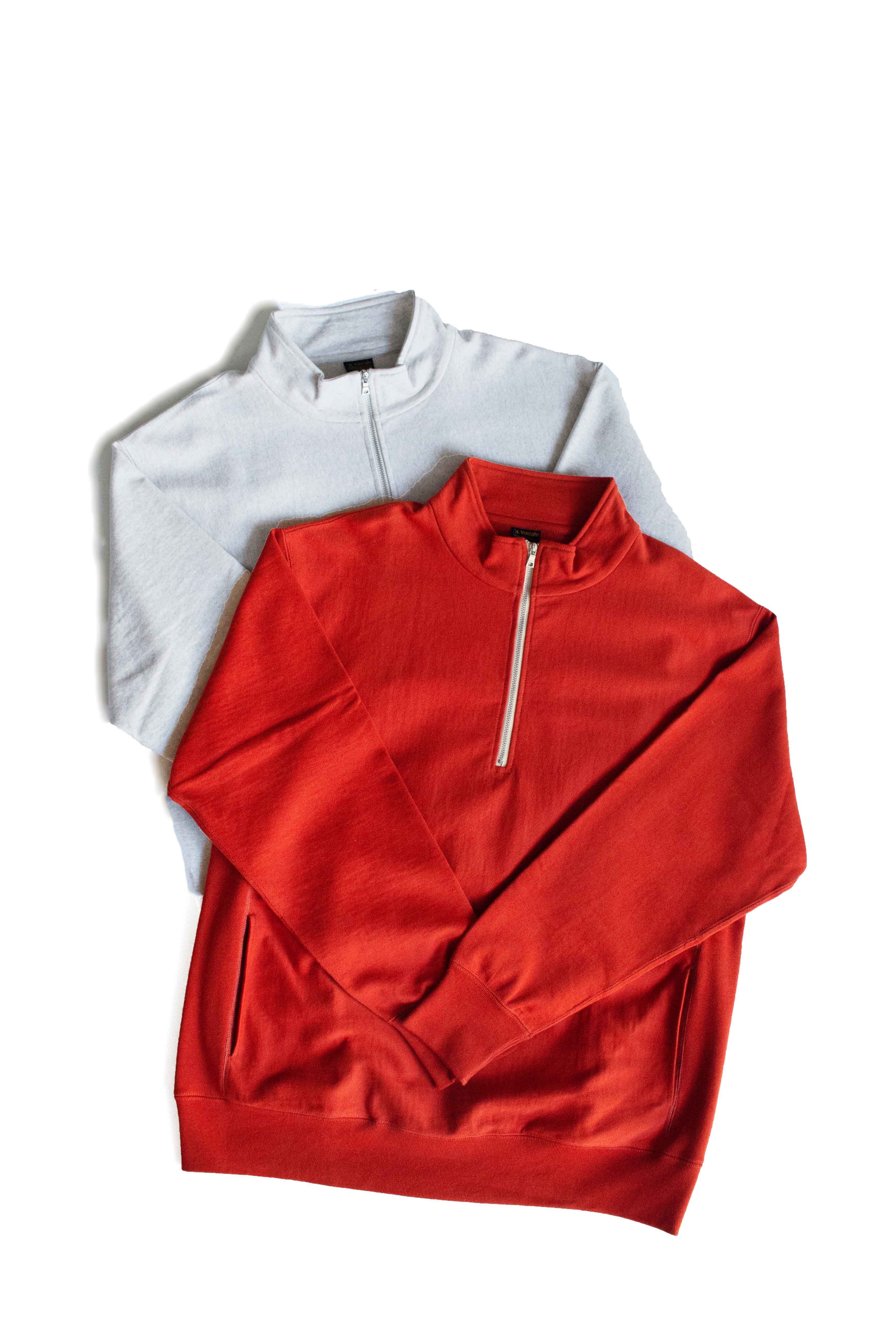 A Vontade再アップアイテム！