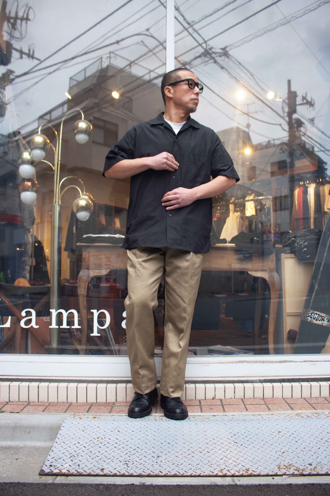 ４月21日12時45分よ商品説明インスタライヴ！