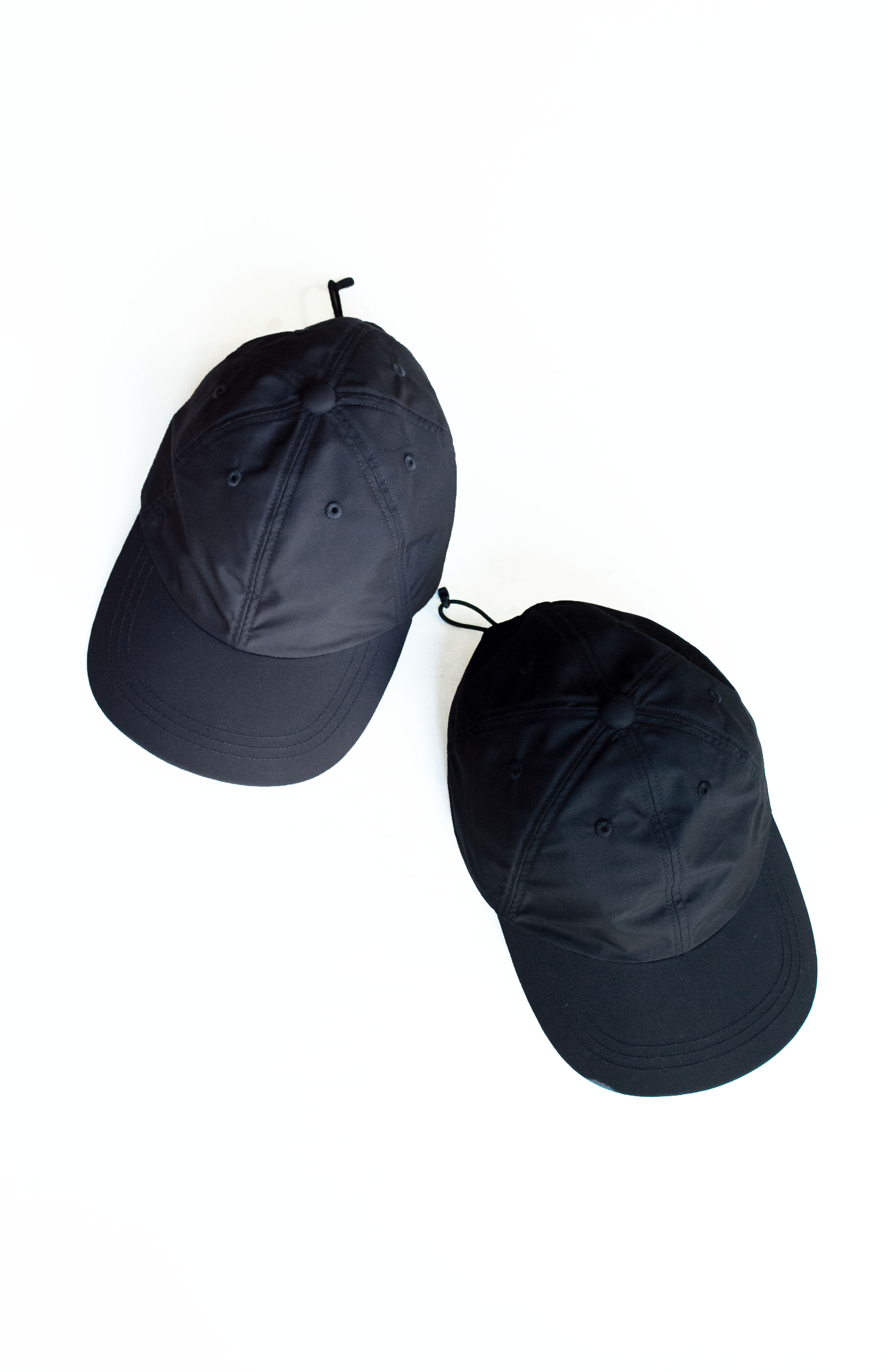 Meanswhileのアイテムをアップしました！