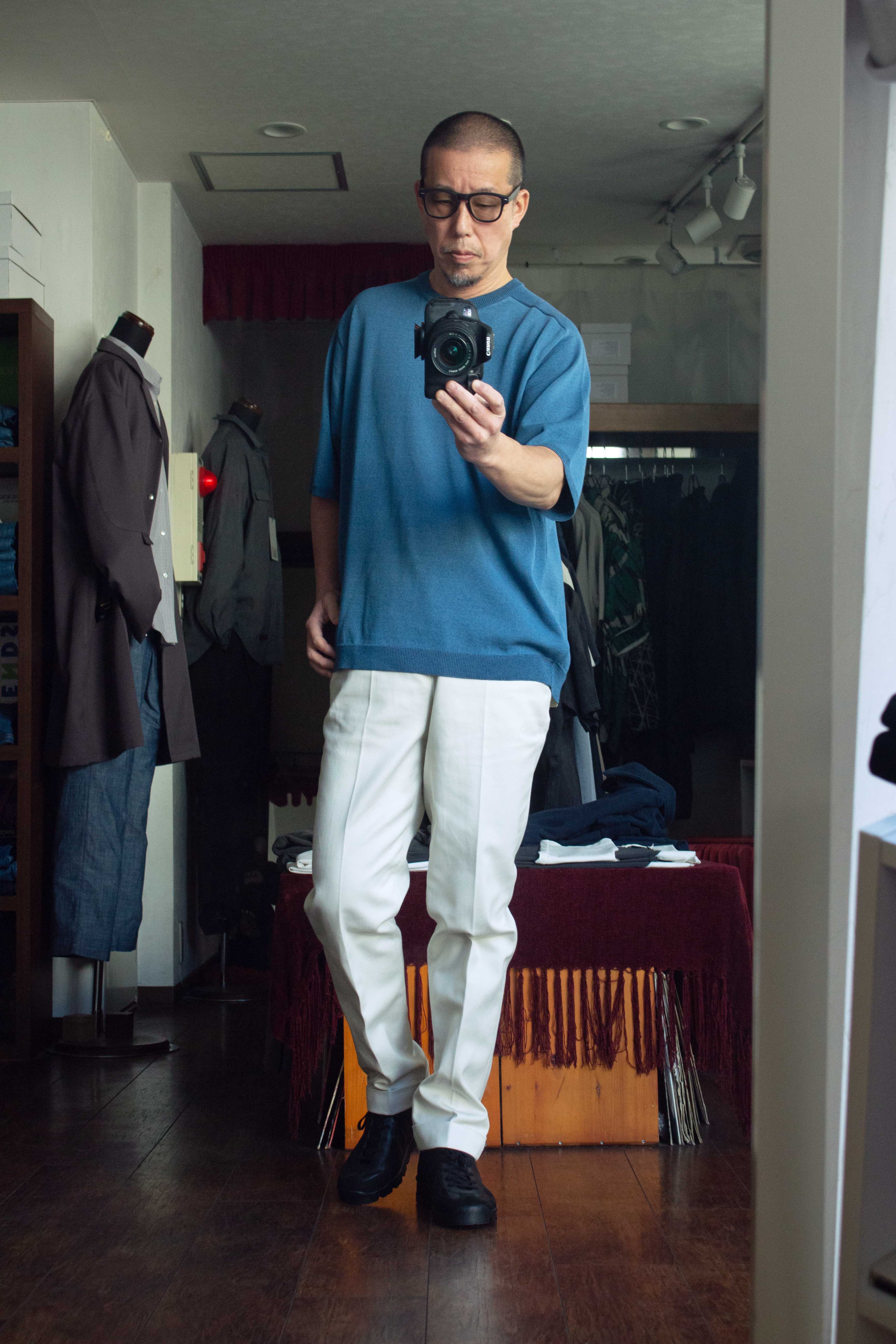 Barnstormerのマックイーン ピケ 1970P