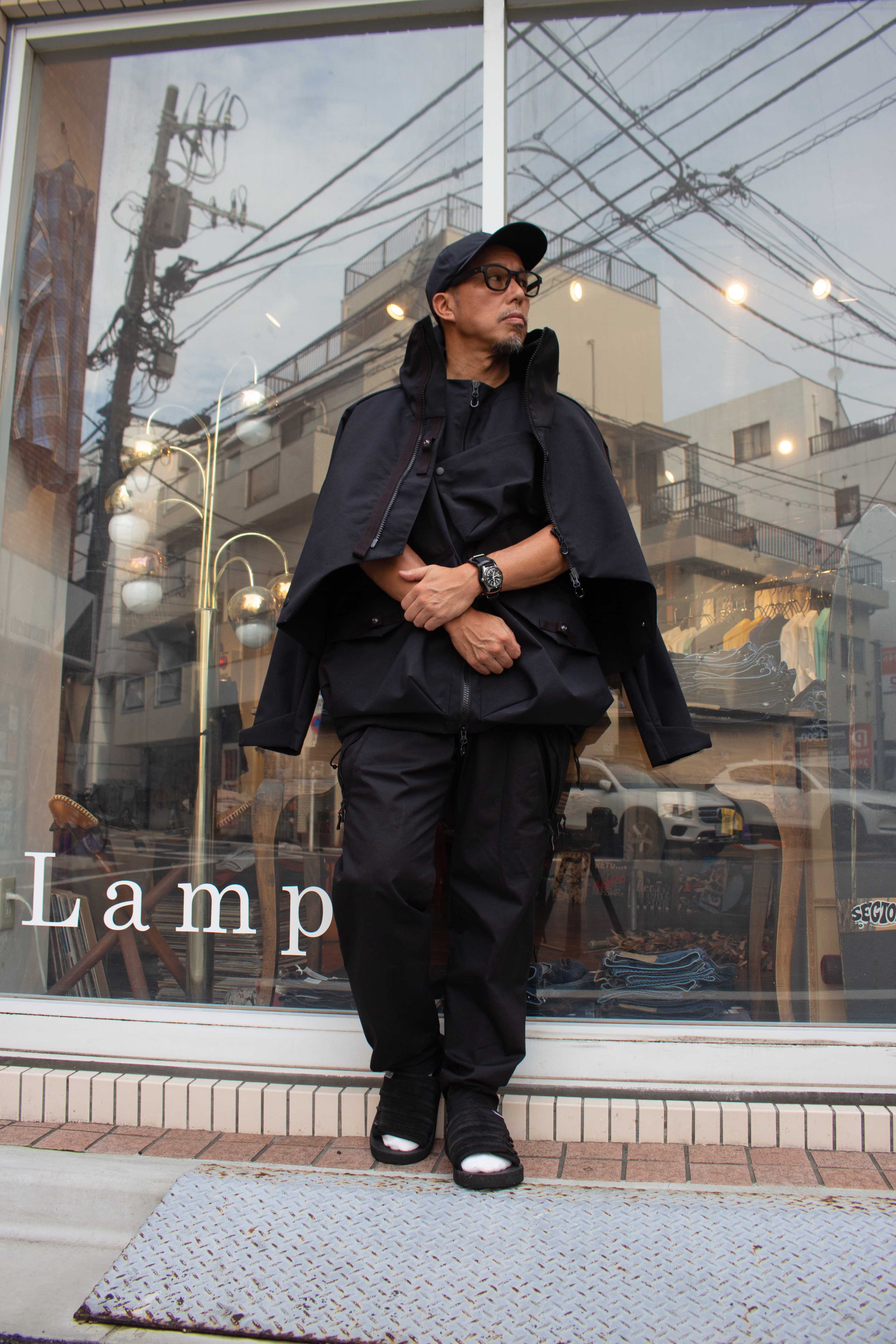 Ccp fm EN JK-CB109をアップしました