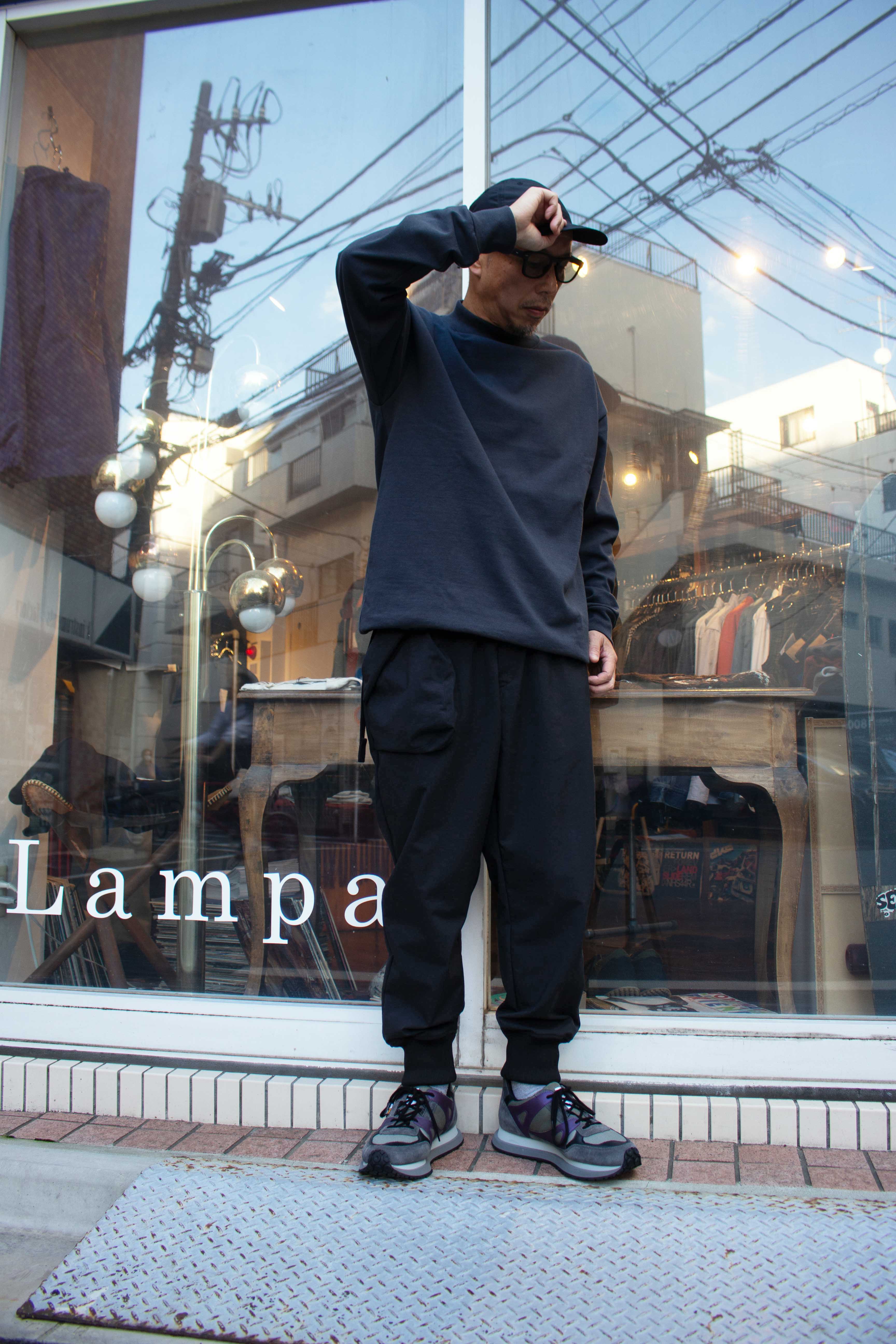 10月23日の12時15分より商品説明インスタライブ!