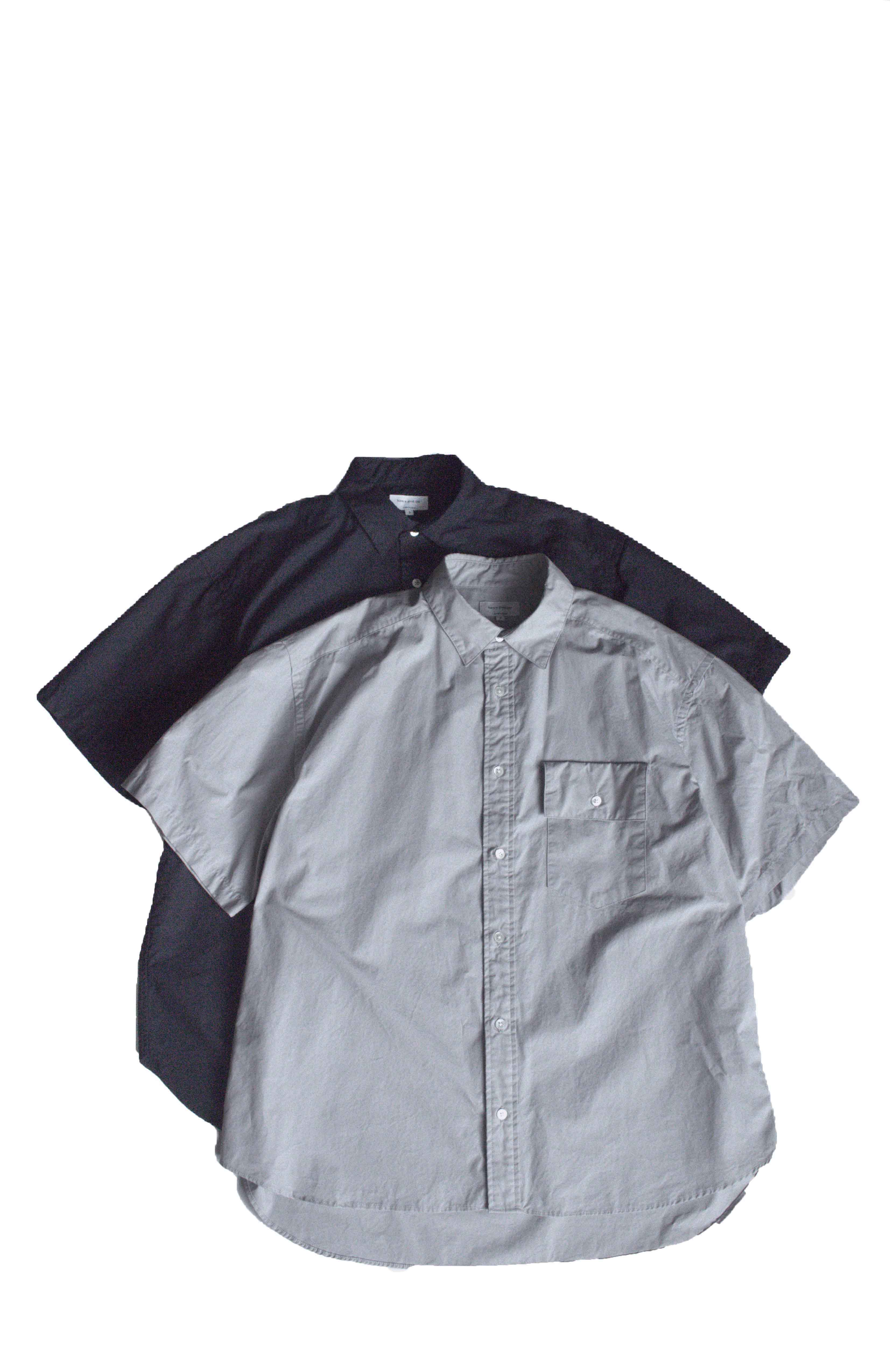 Have a good day Summer Shirts HGD-373