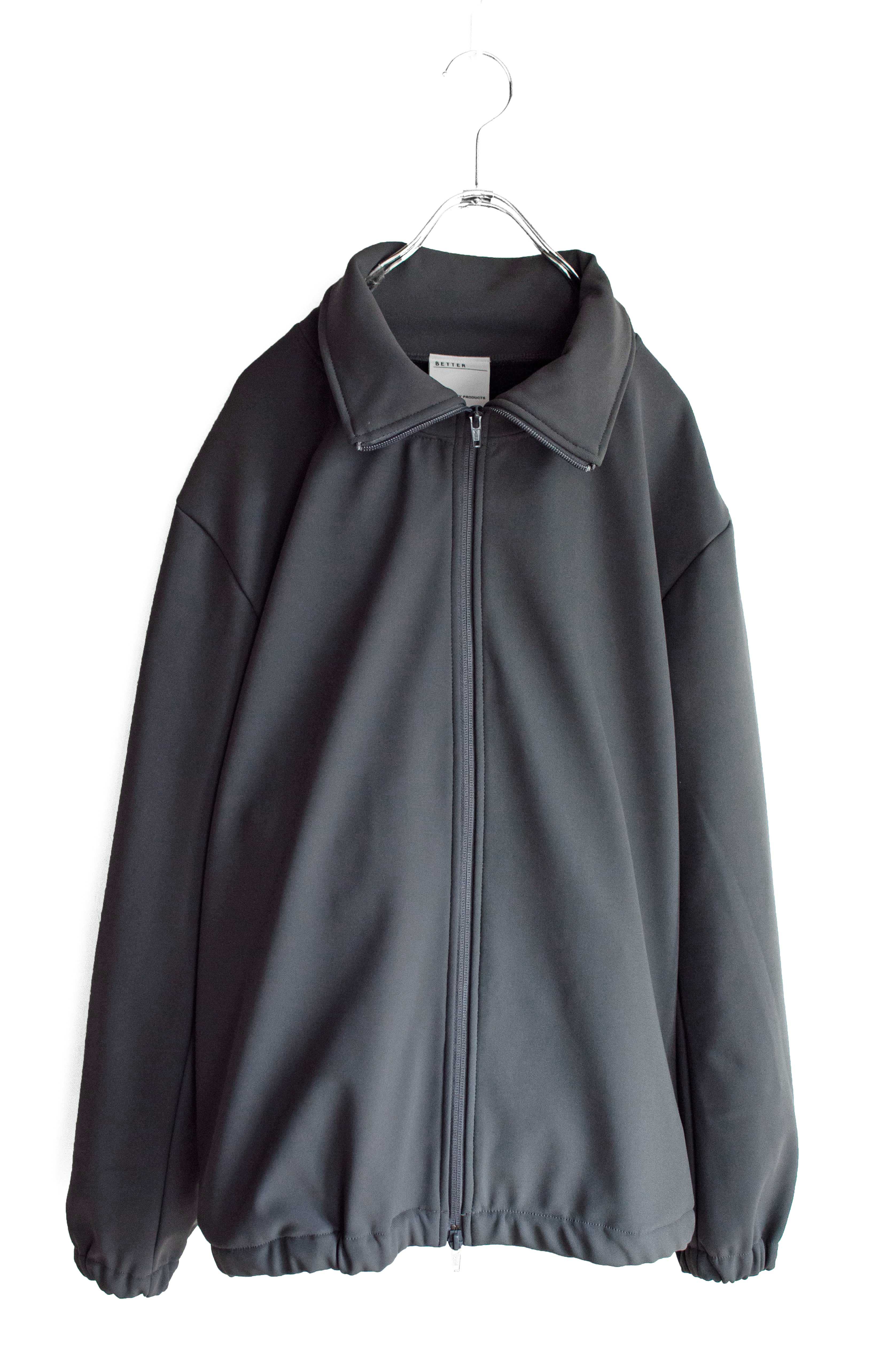 Betterのアイテムをアップしました!