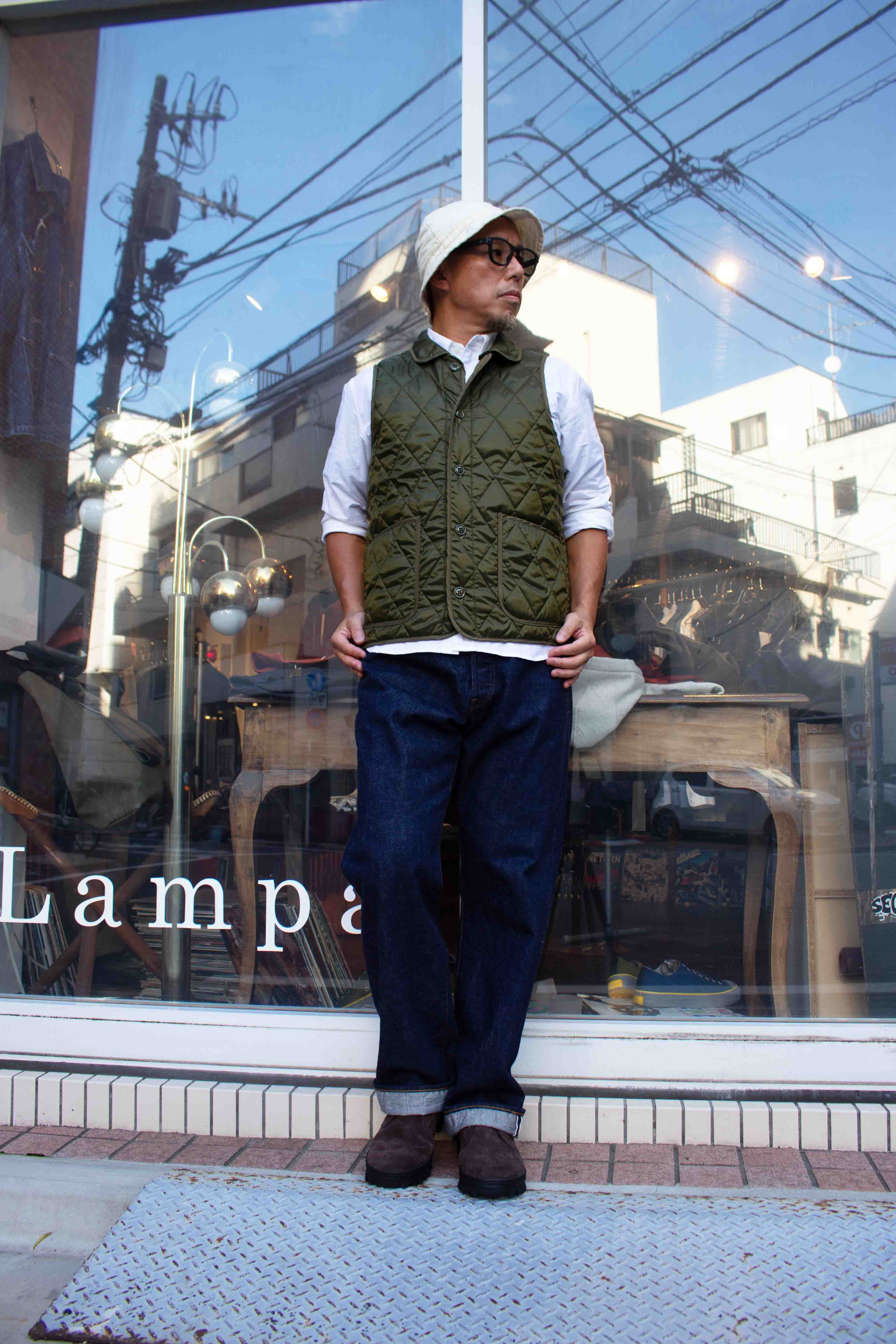 10月8日12時15分より商品説明インスタライブ!