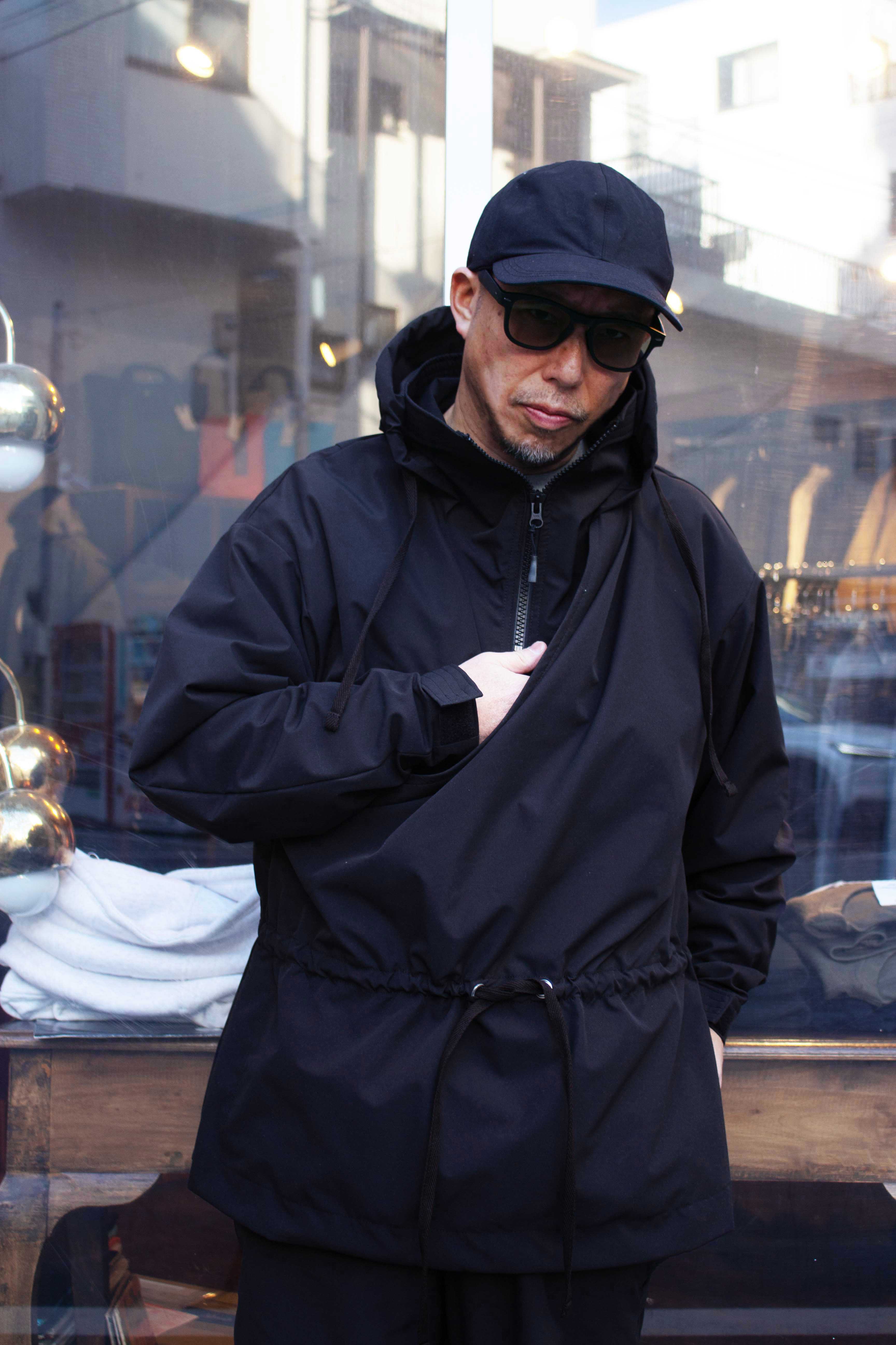 CCP AIKUCHI JK-NB112