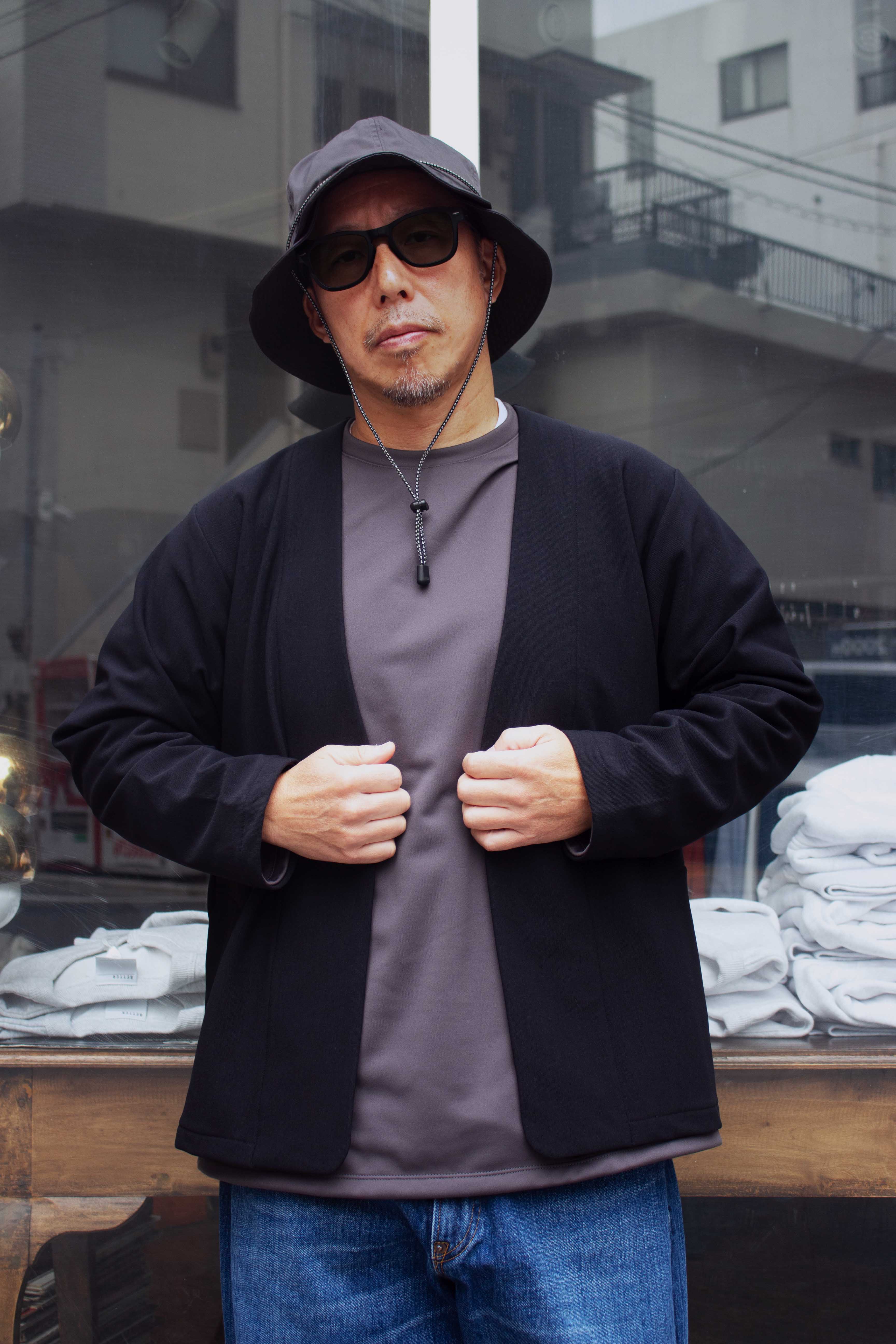 MANUAL ALPHABET JOURDIGUN THERMO