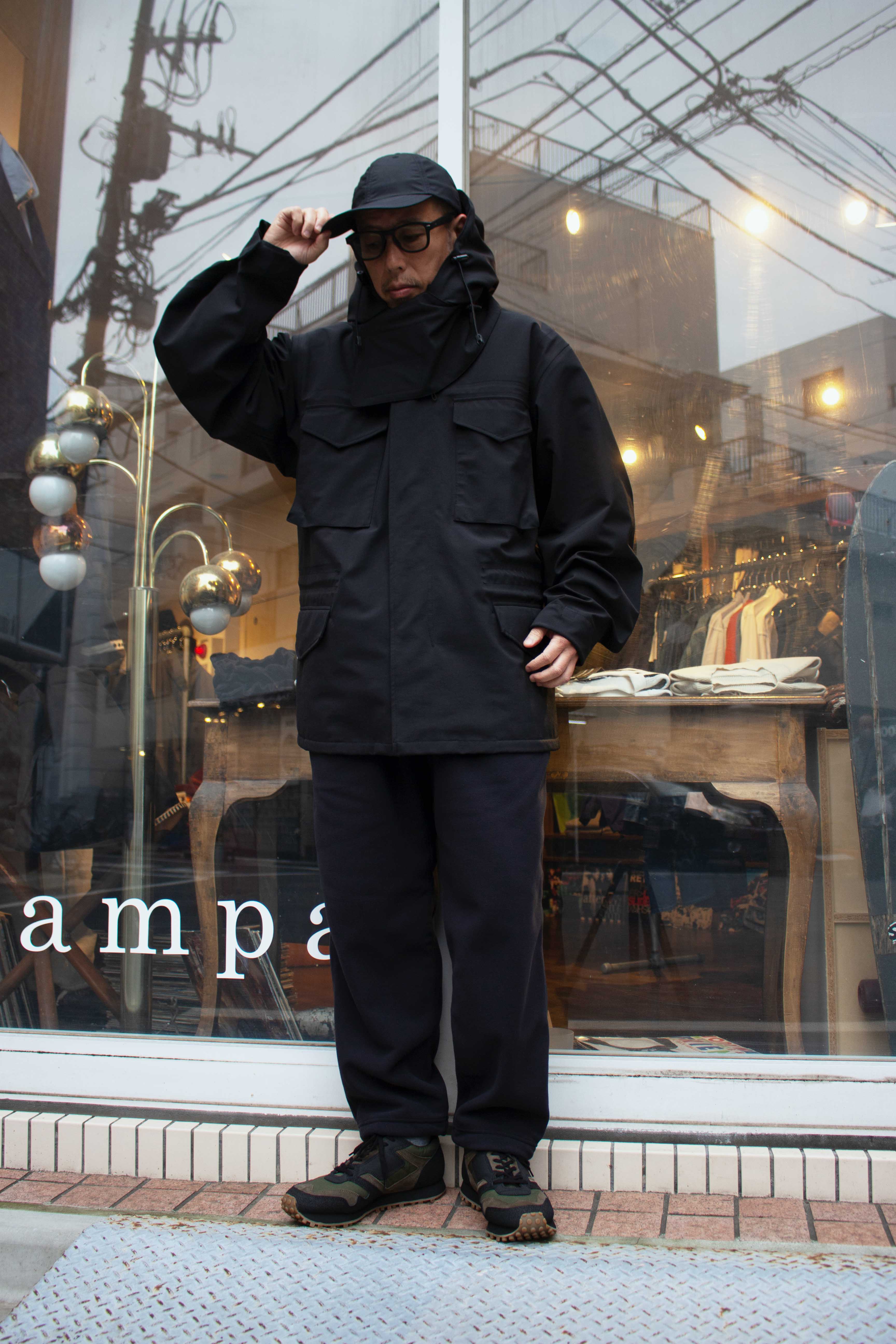 11月18日12時15分より商品説明インスタライブ！