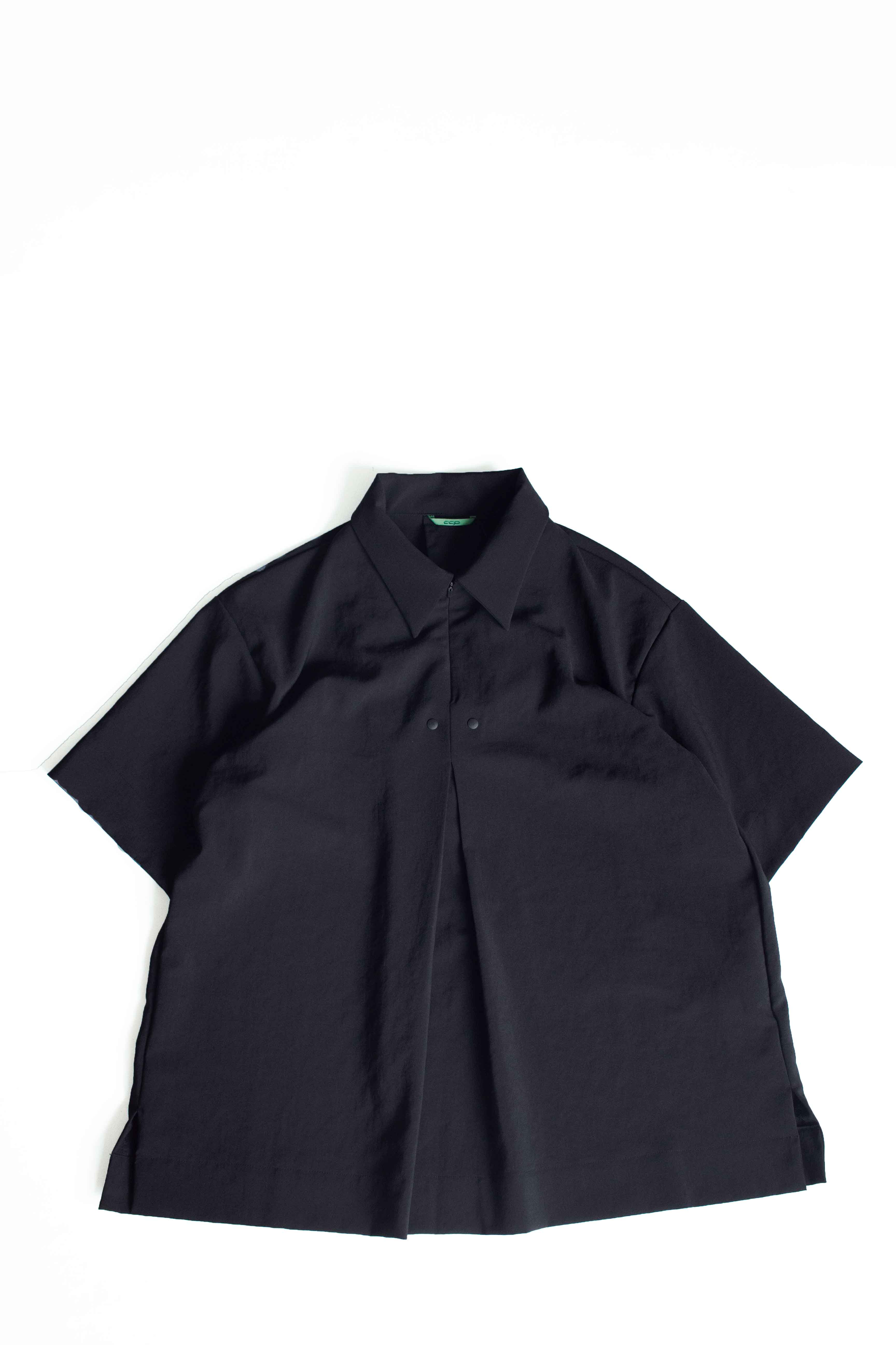 CCP FM PLEATS POLO ST-NB102