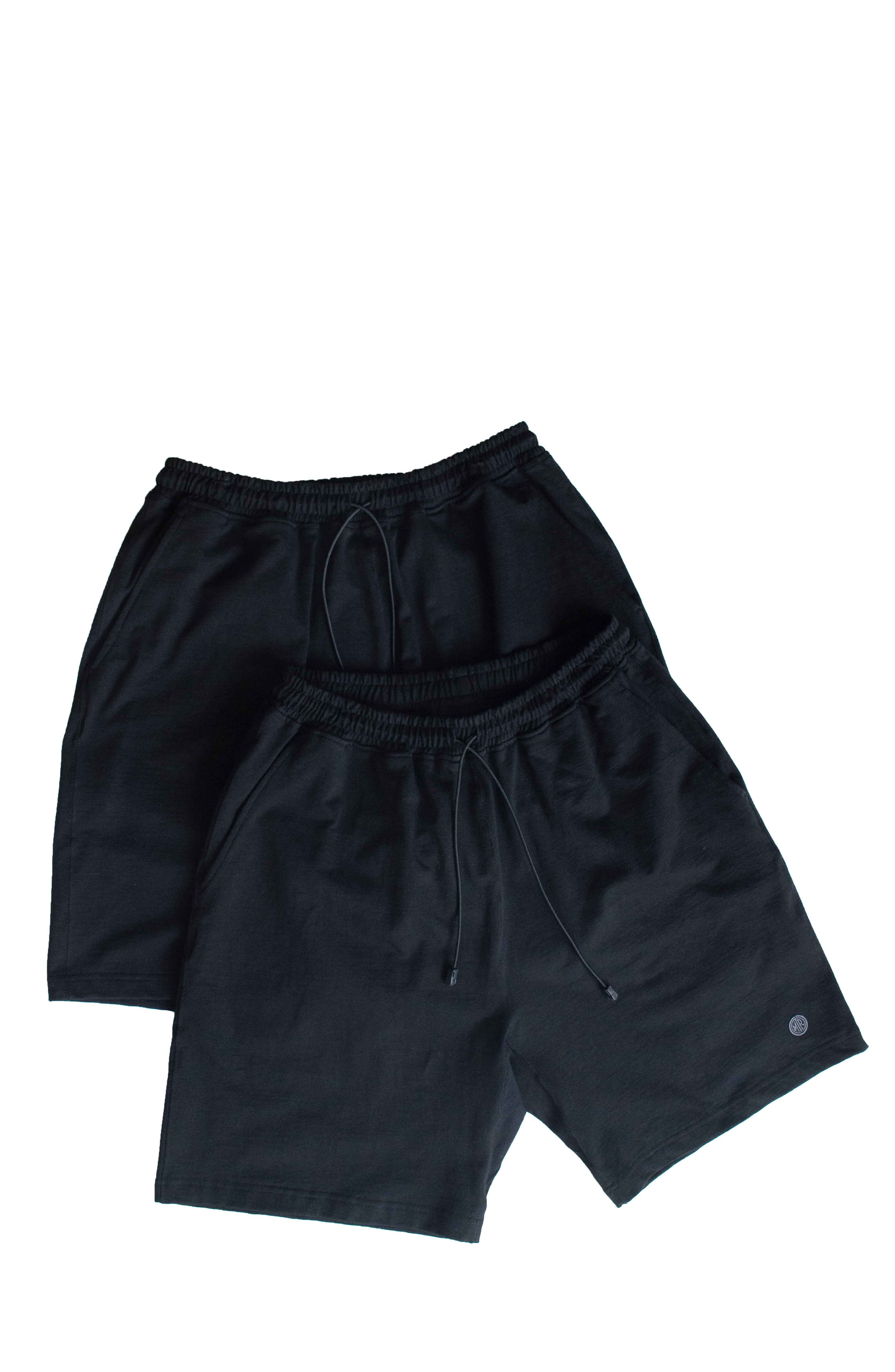Mout Recon Tailor Mptu Shorts MT-1705