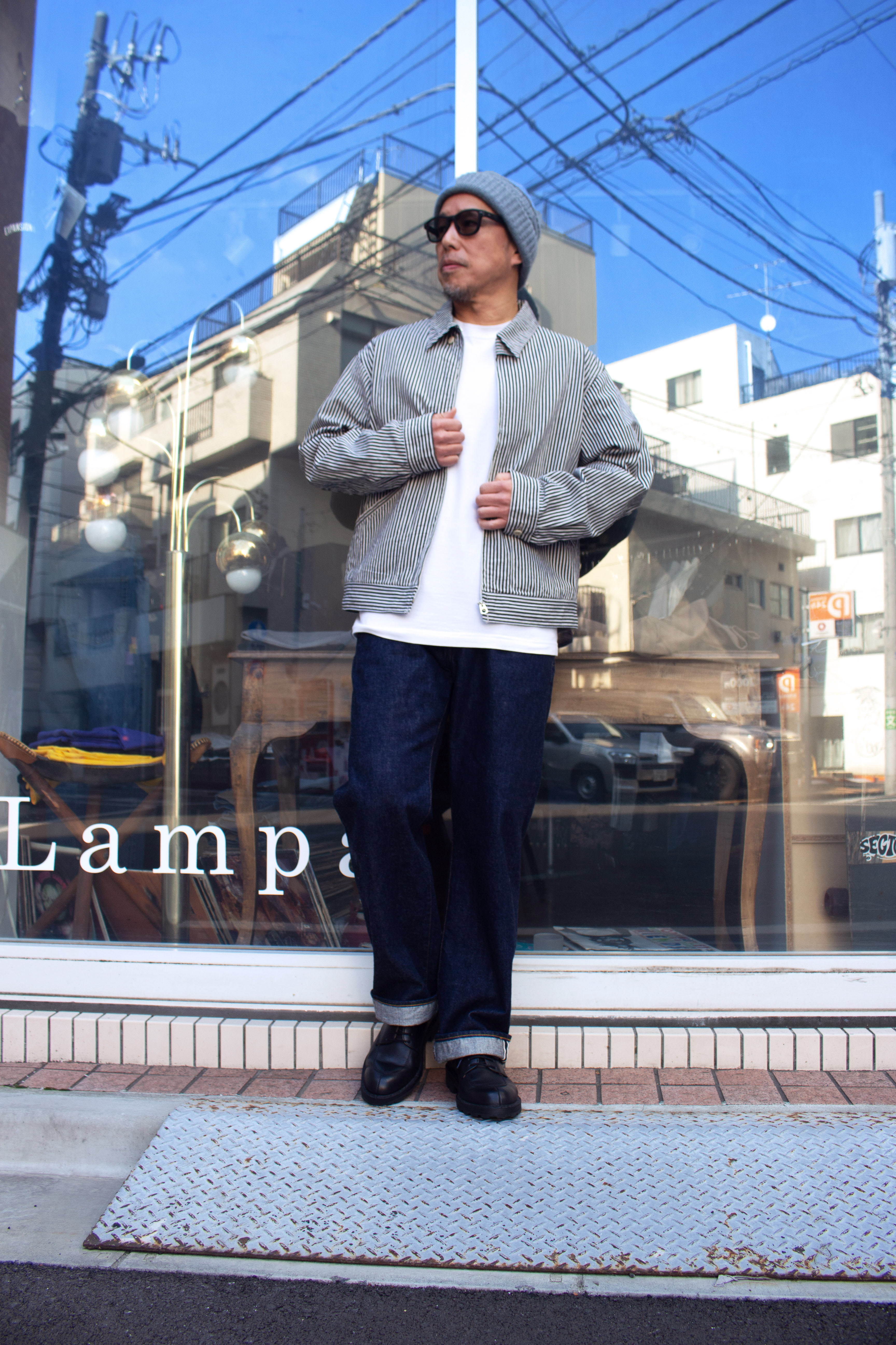 2月10日12時15分より商品説明インスタライブを行います！