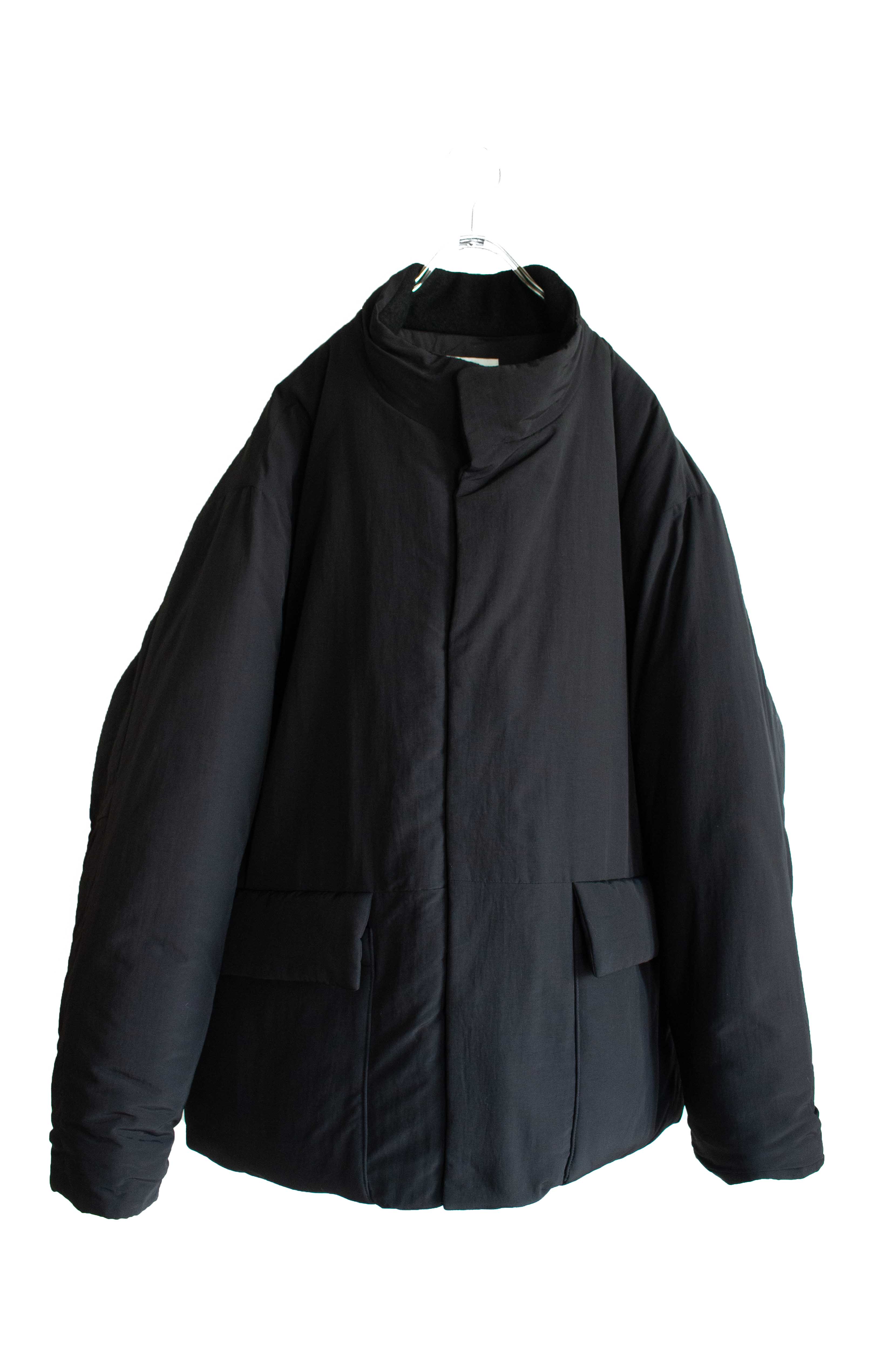 Still by handのアイテムをアップしました!