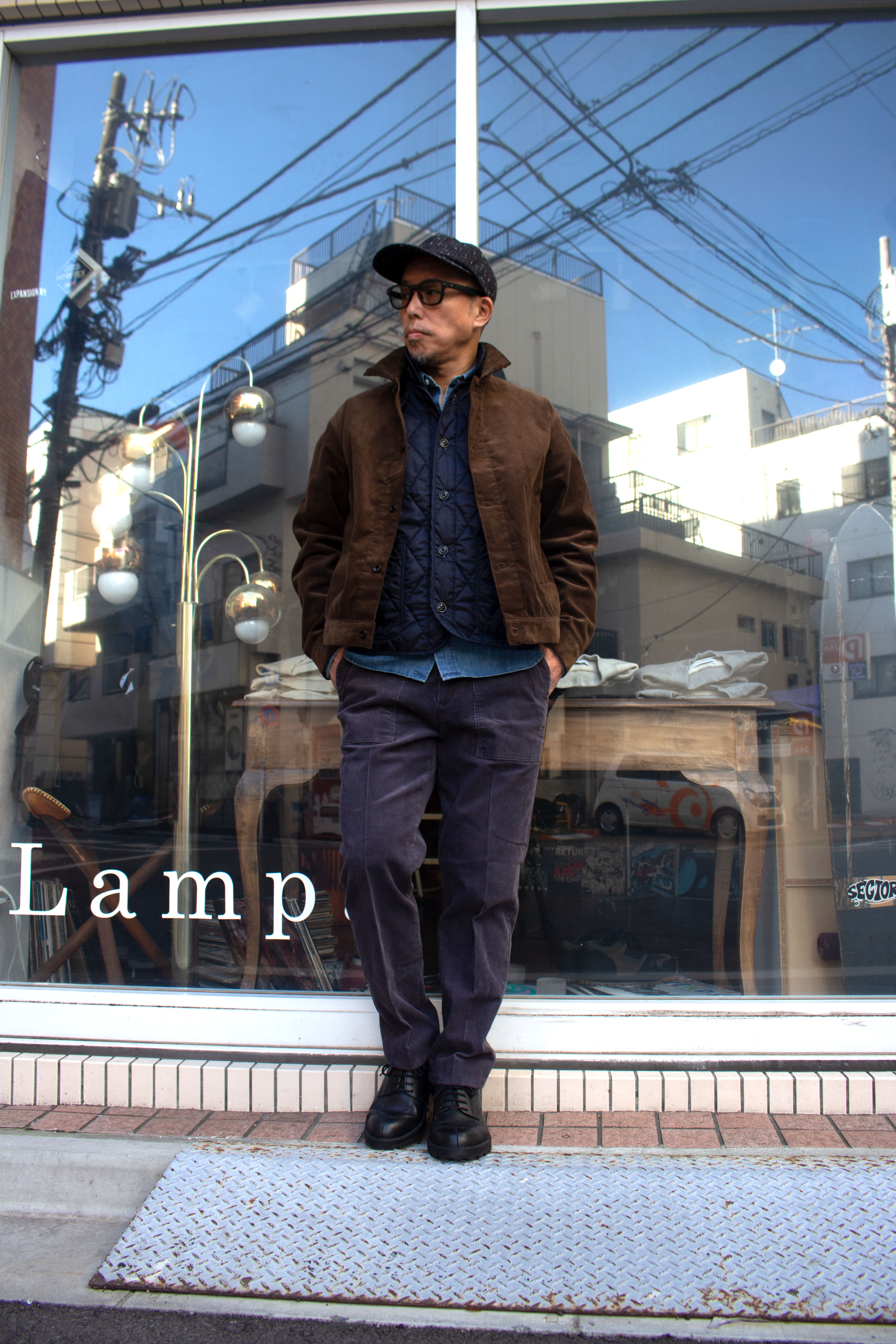 12月19日12時15分より商品説明インスタライブを行います！