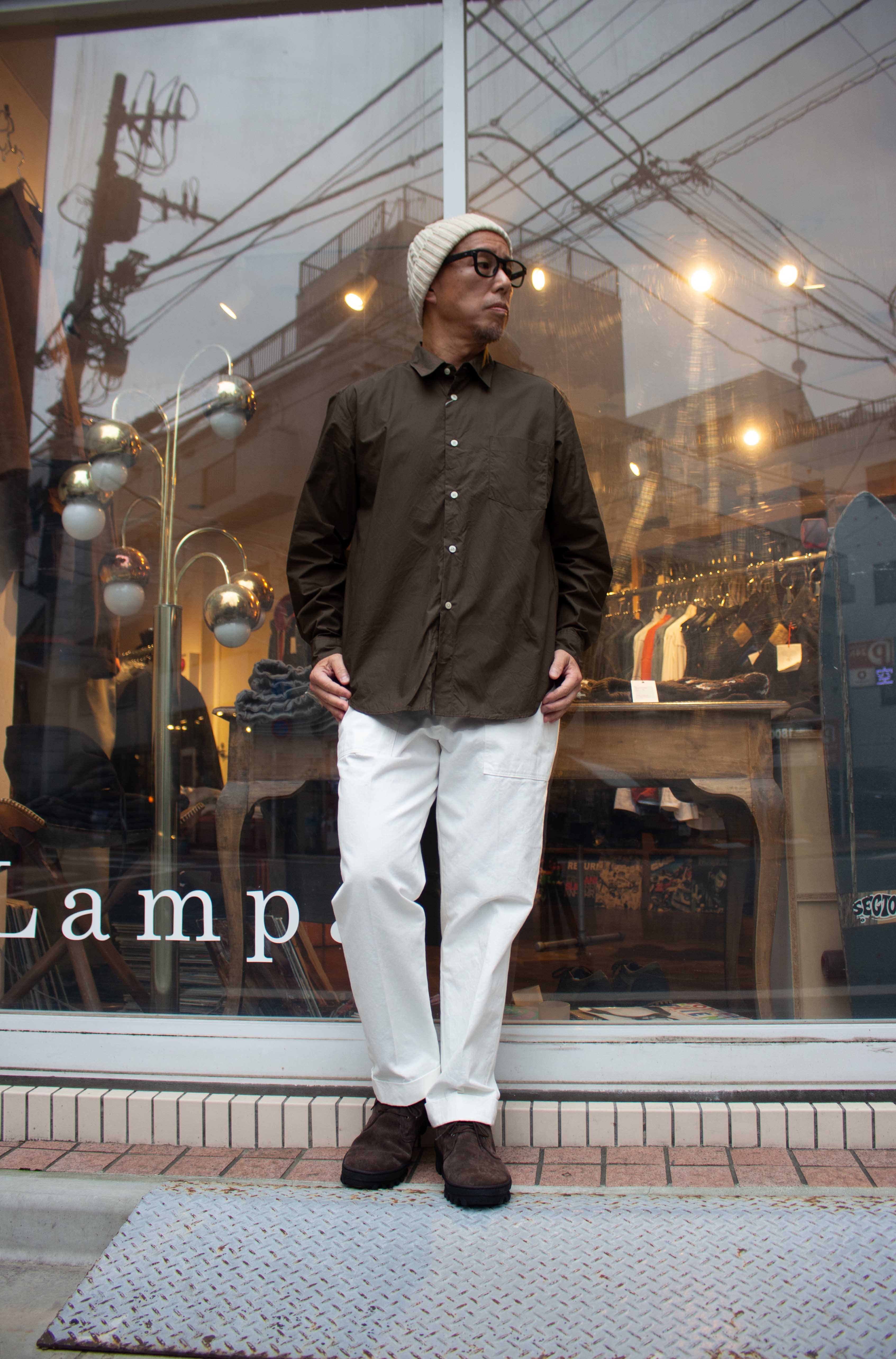 10月29日12時と12時45分より商品説明インスタライブを行います!