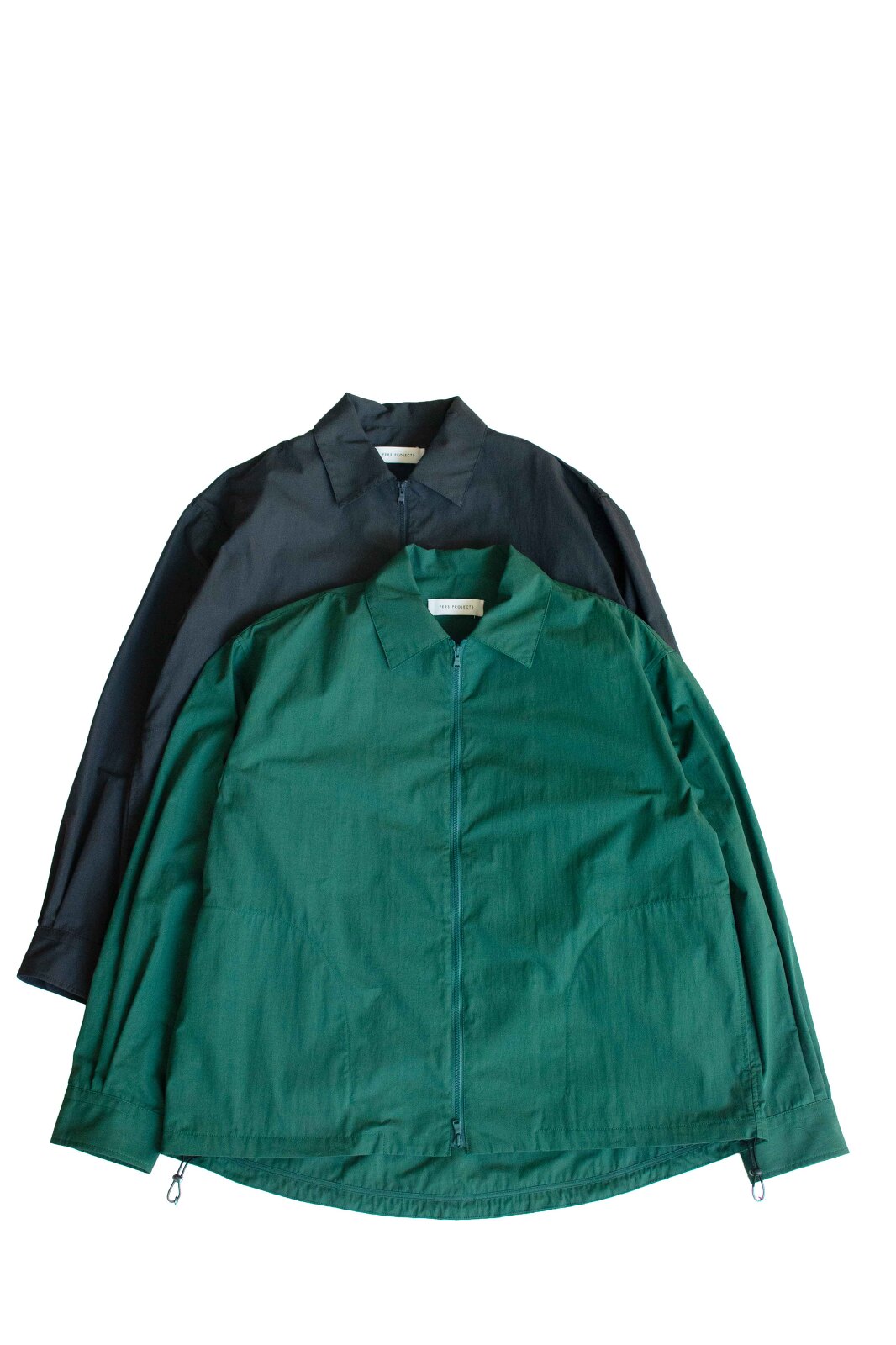 商品説明インスタライブ!