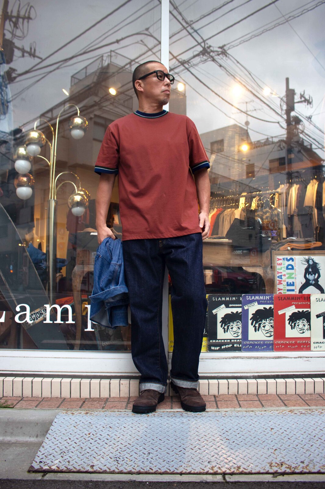 6月3日12時より商品説明インスタライブ！