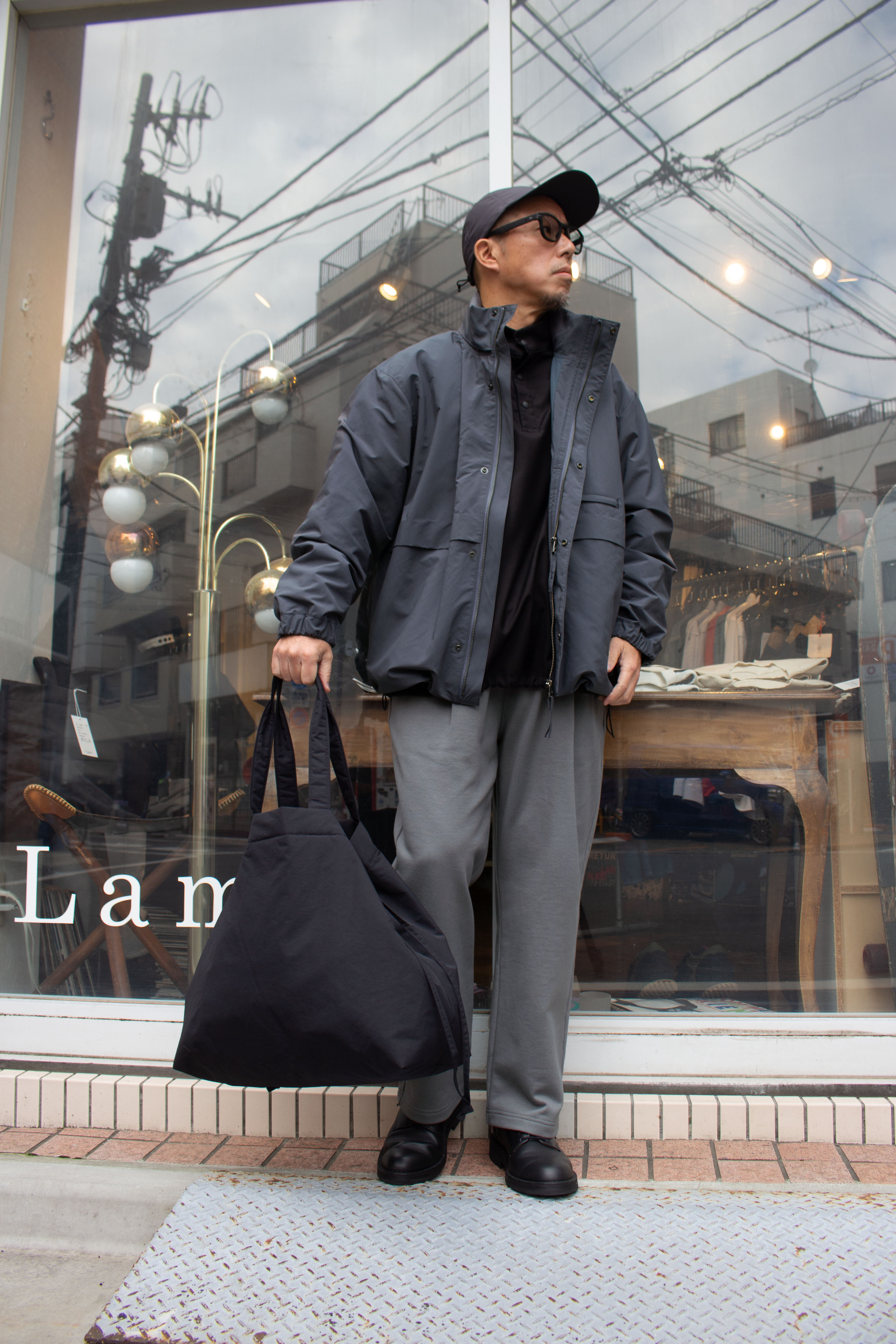 11月15日12時15分から商品説明インスタライブを行います！