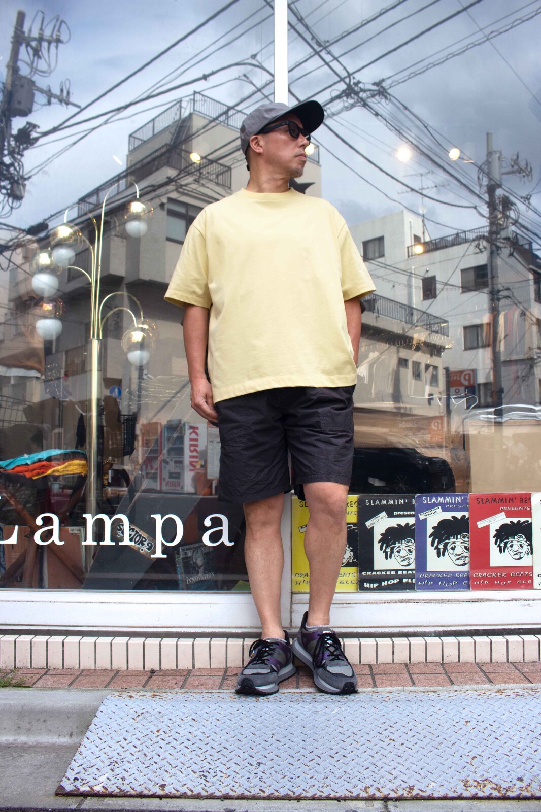 商品説明インスタライブ！