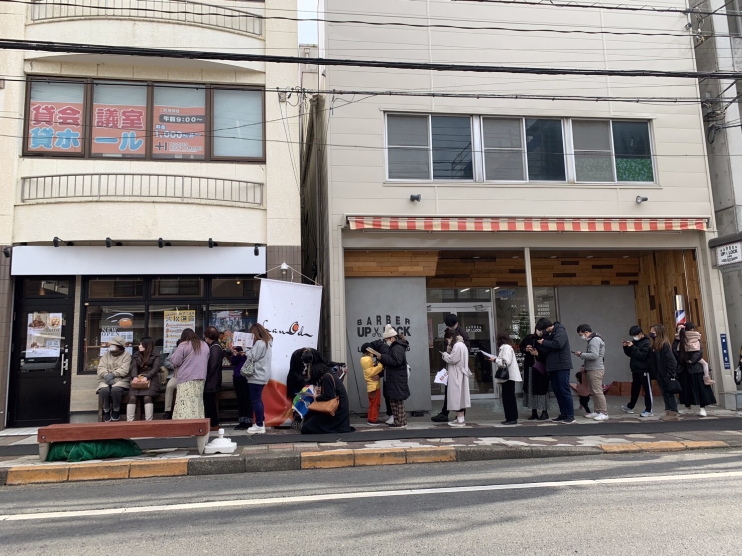 茨城県ひたちなか市にシェフが手がける卵にこだわったお店『Land』がオープン！