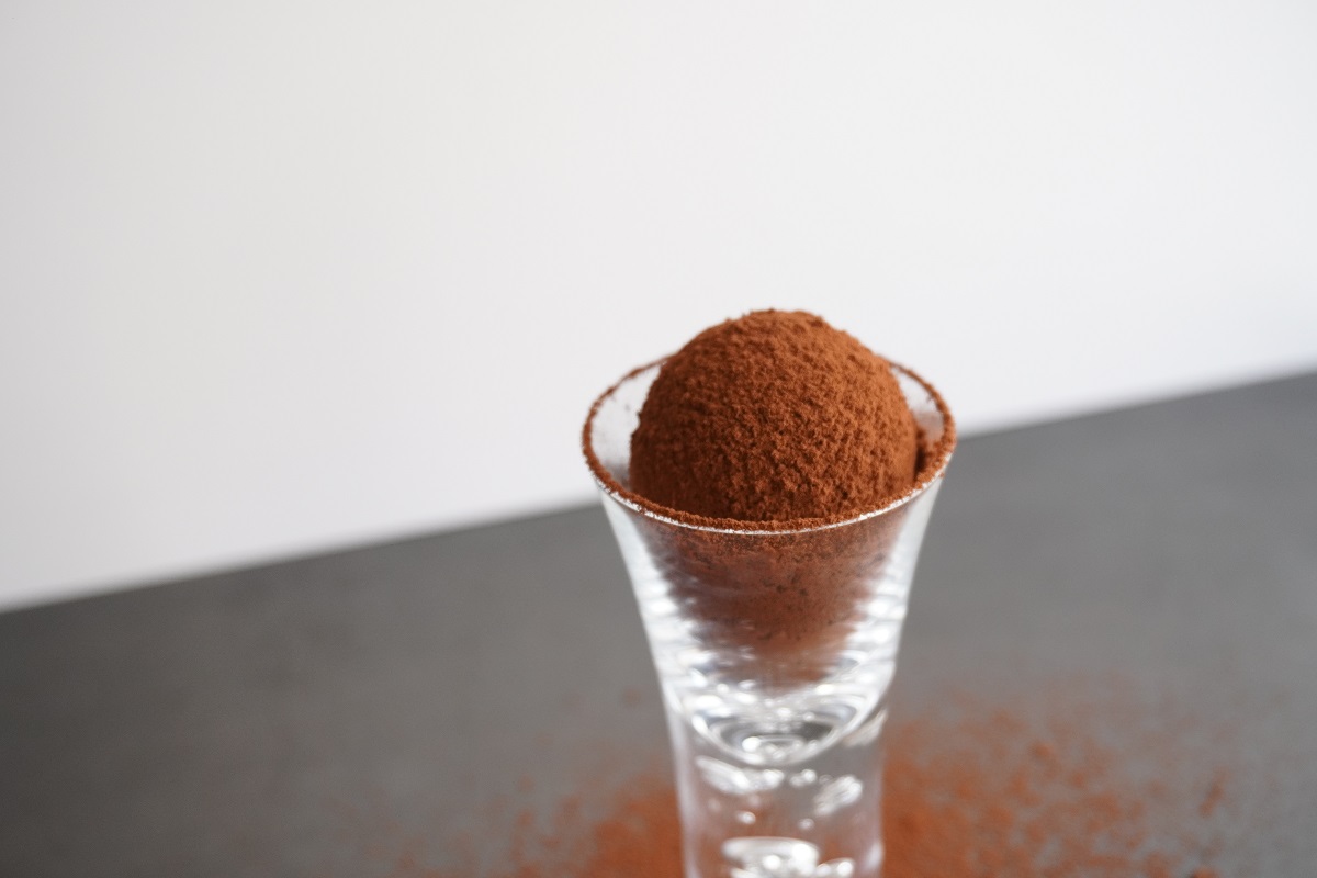 MUNIANKASSHOKUオンラインストア終了のお知らせ