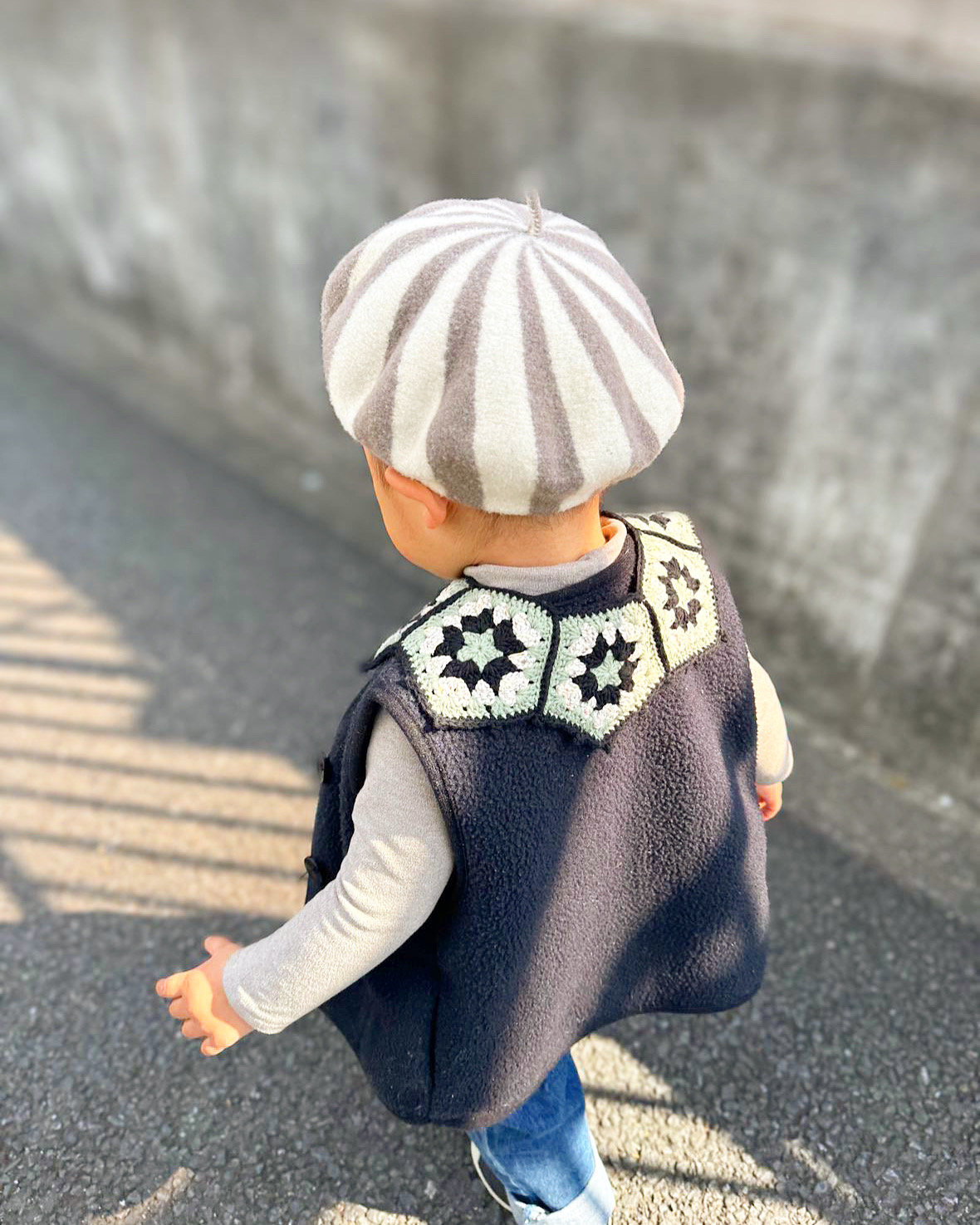 【抽選期間延長のお知らせ】