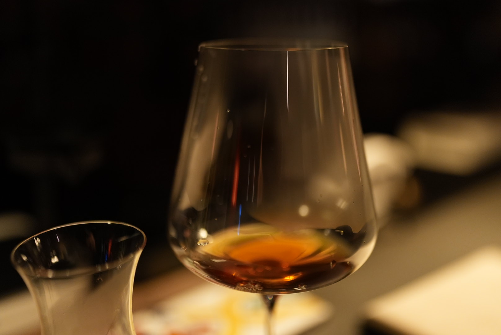 コーヒーの美味しい飲み方