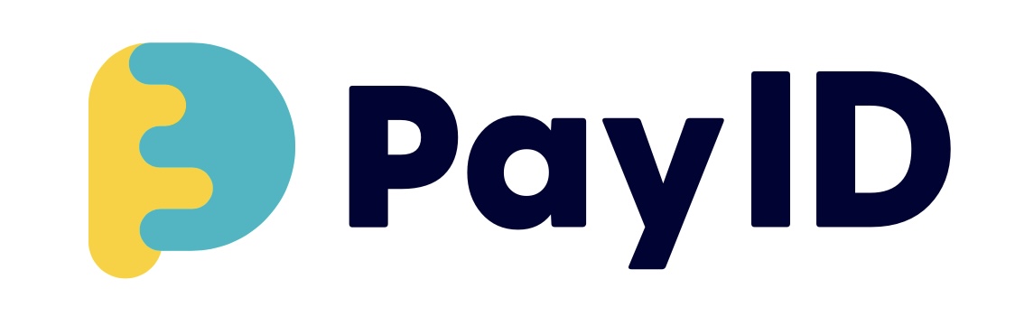 「Pay ID」でさらにショッピングを楽しく。