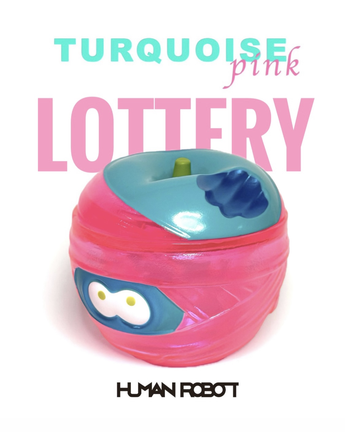 ブログ App 設定 | BASE