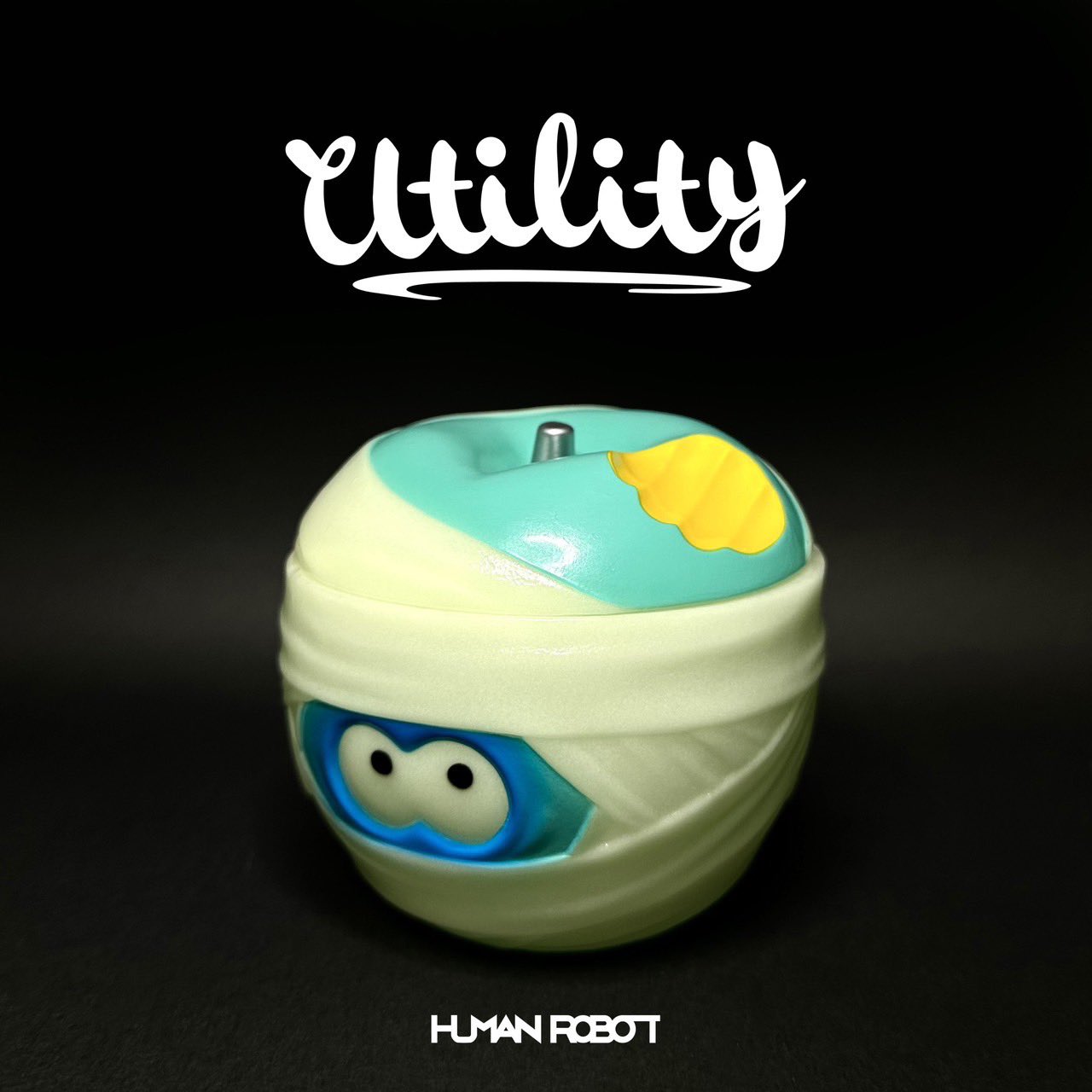 【限定販売】utility