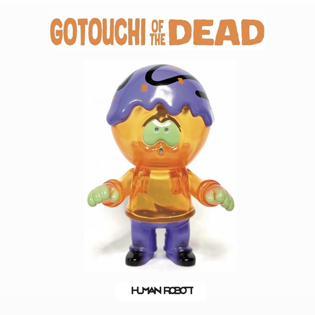 その他 HUMAN ROBOT pandead ShocKING Fire Marble その他 HUMAN ROBOT pandead ShocKING Fire Marble 楽天市場