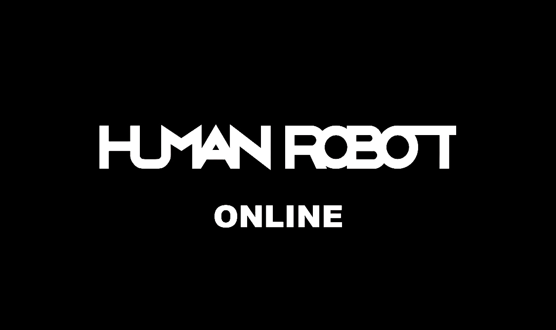 【グッズ情報】ダイカットステッカー再入荷！！