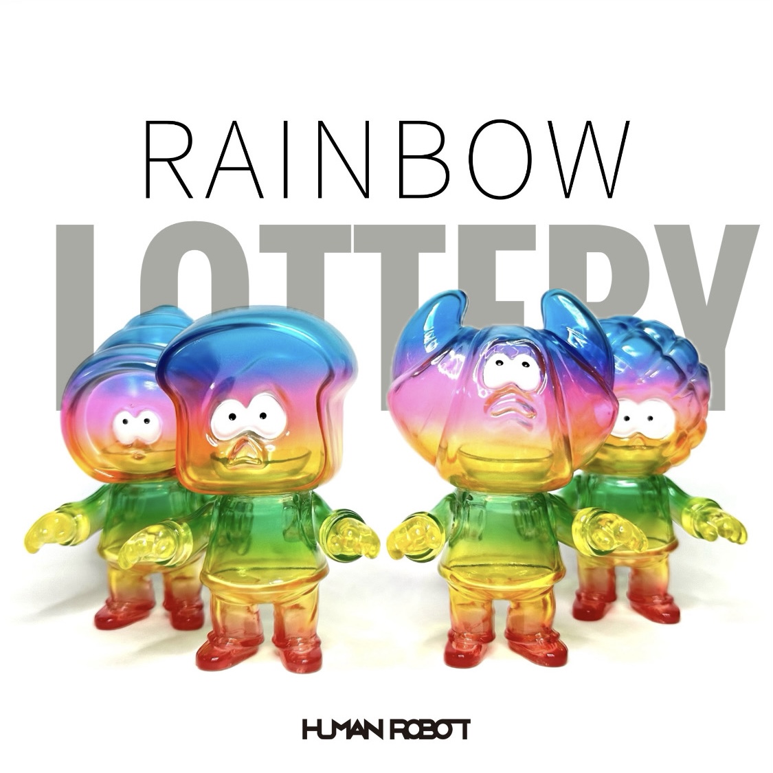 BLOG | HUMAN ROBOT ONLINE