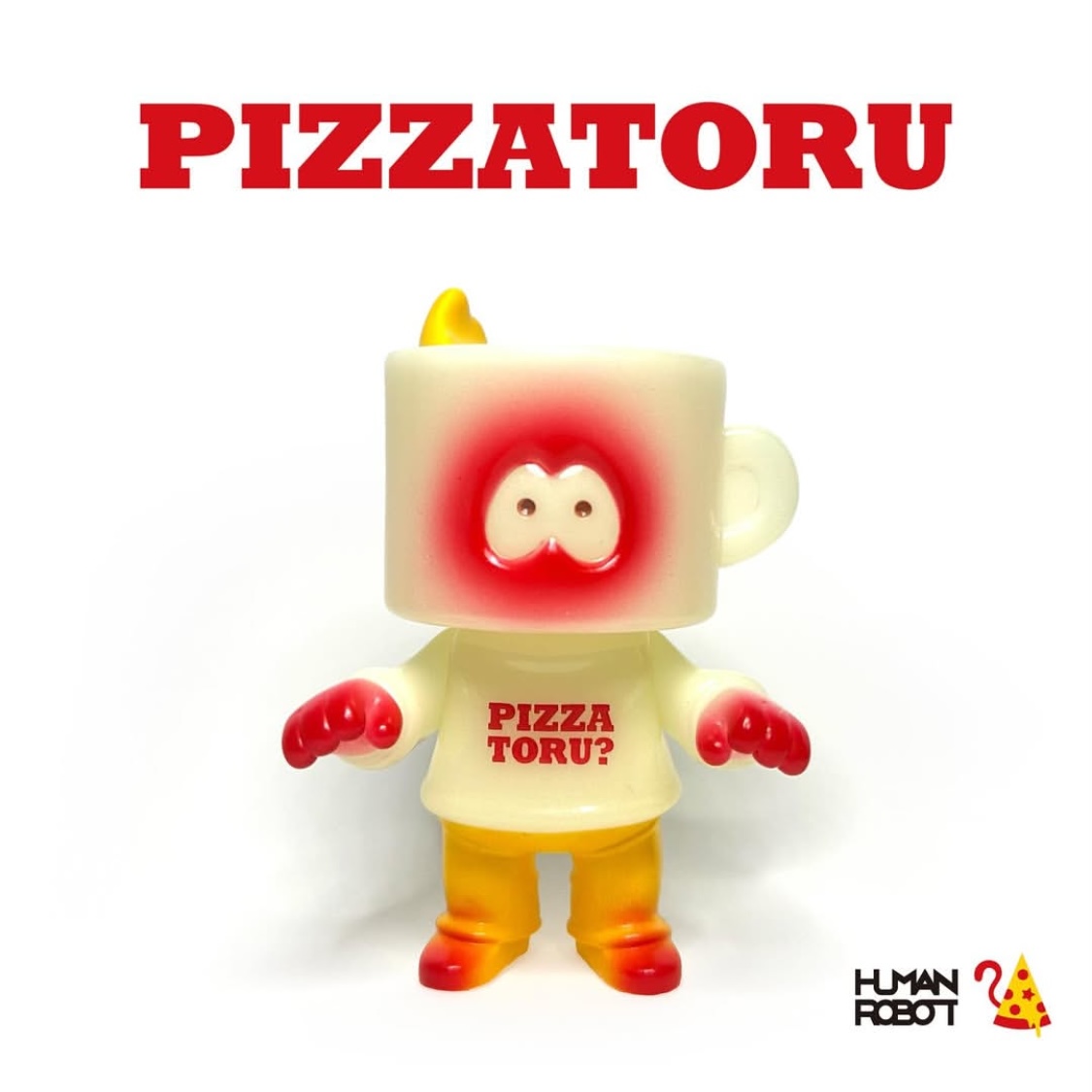 【限定販売】PIZZATORU