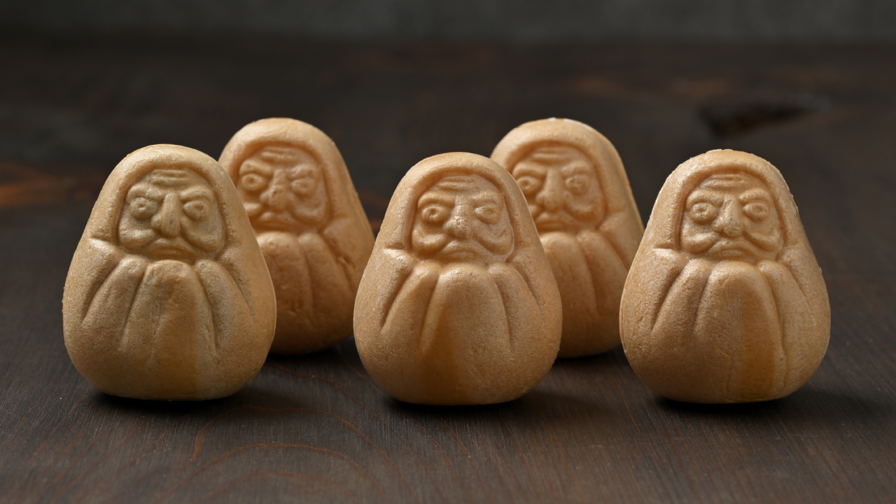 起き上り本舗 BASE店 リニューアルオープンのお知らせ