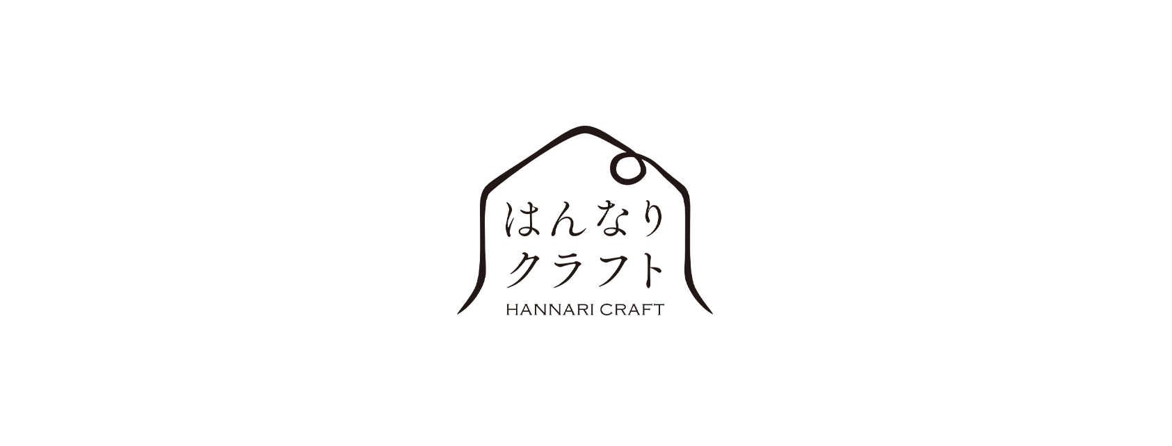はんなりクラフト　生徒募集開始！