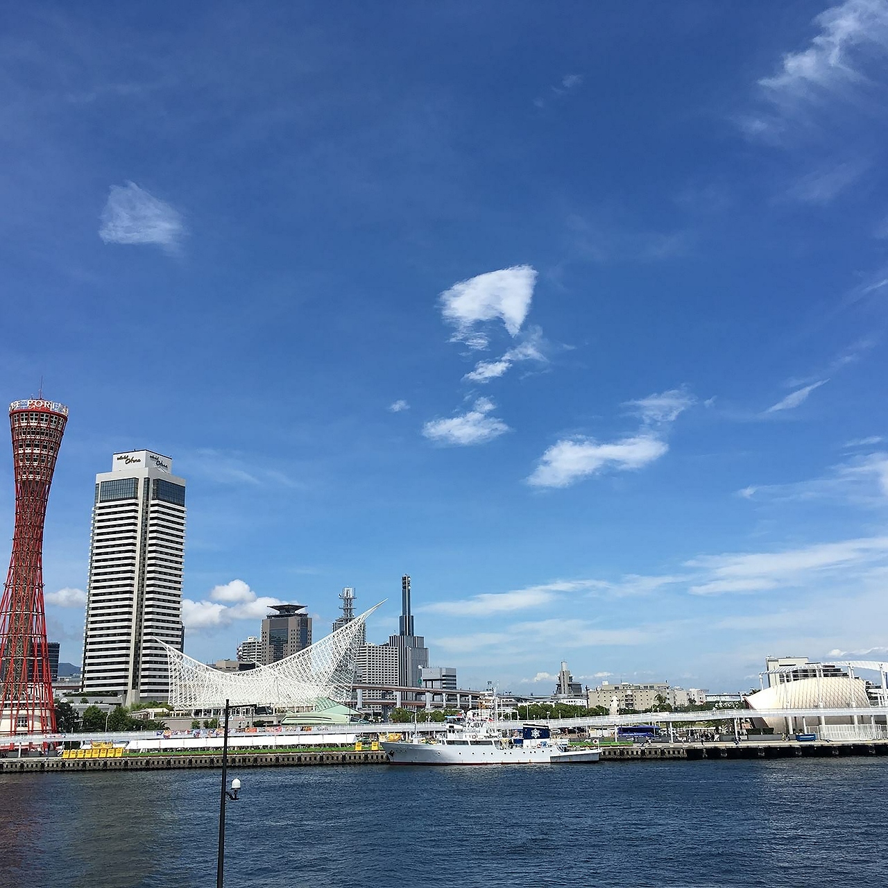 ルーペコリエの品名「K」って、