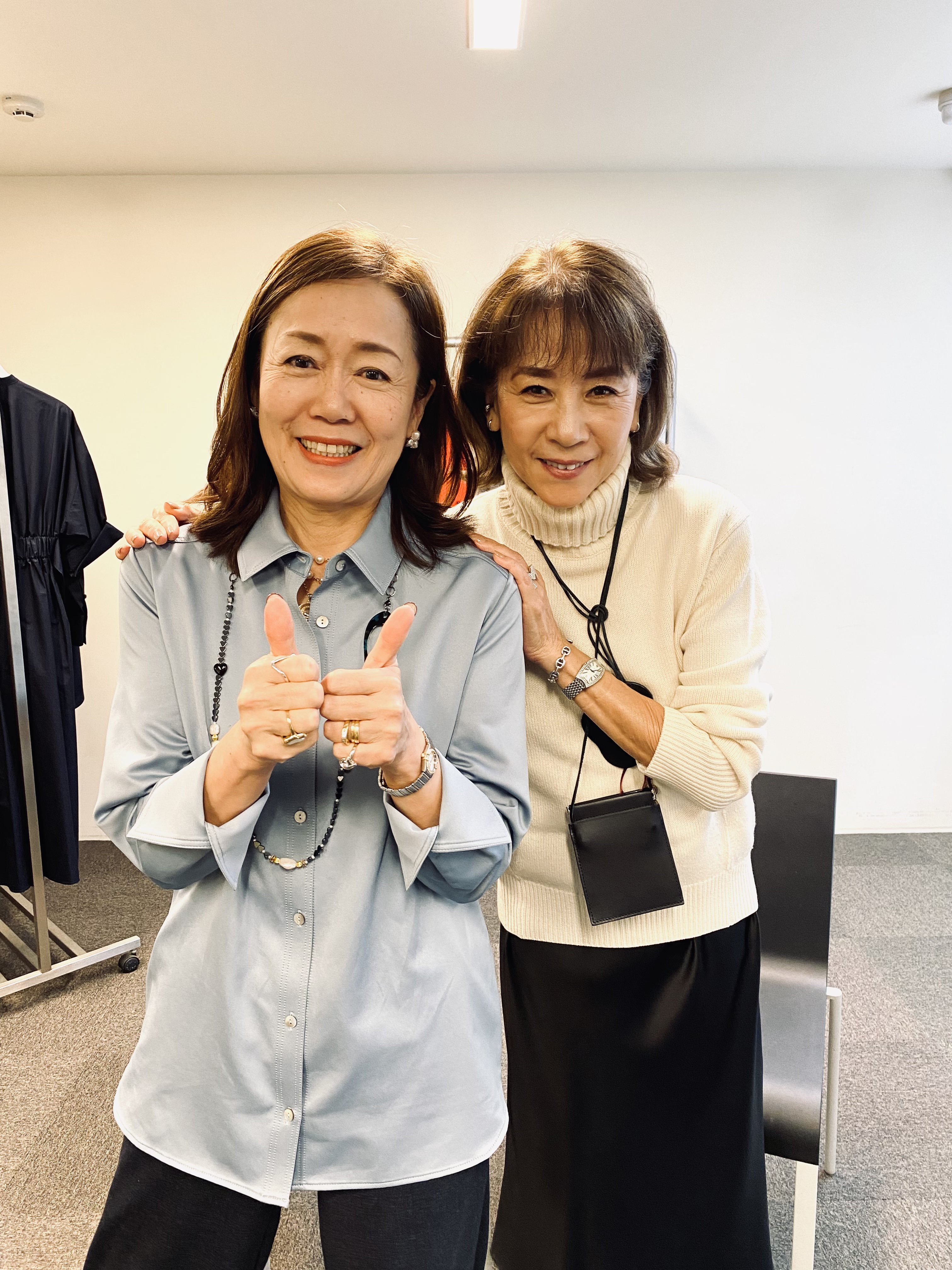 第5回インスタライブ