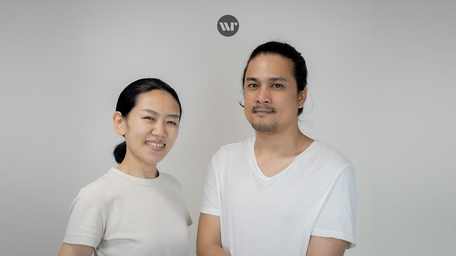 WR Leather Craftができるまで。 タイから千葉へ、革と向き合った10年の話。