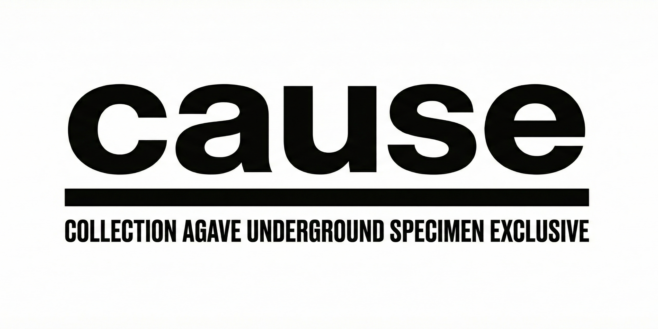 【重要なお知らせ】 Instagramアカウント削除と今後の新たな展開について